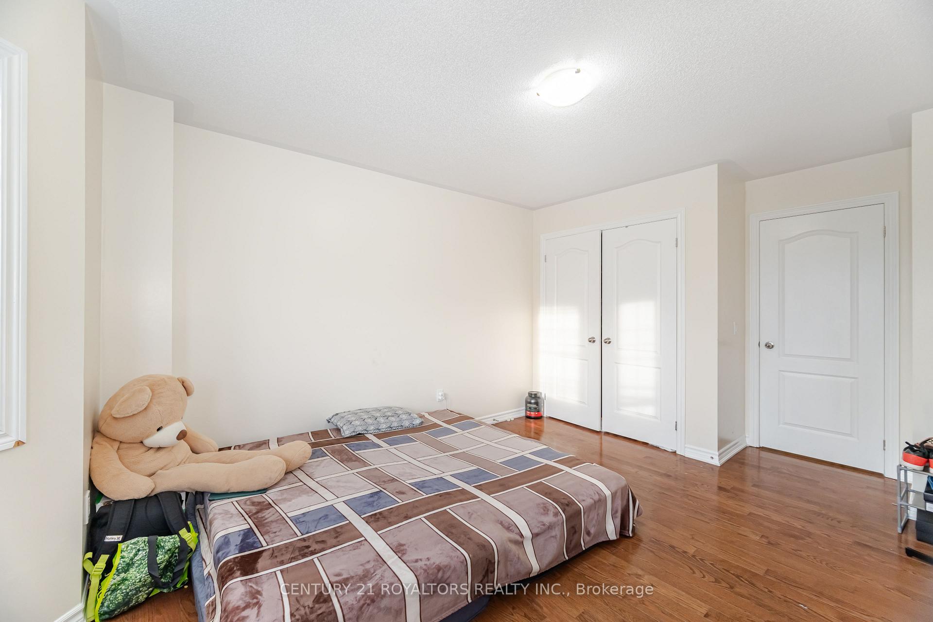 Photo 19 of 12419 Kennedy Road, Caledon, Rural Caledon — HOMEH