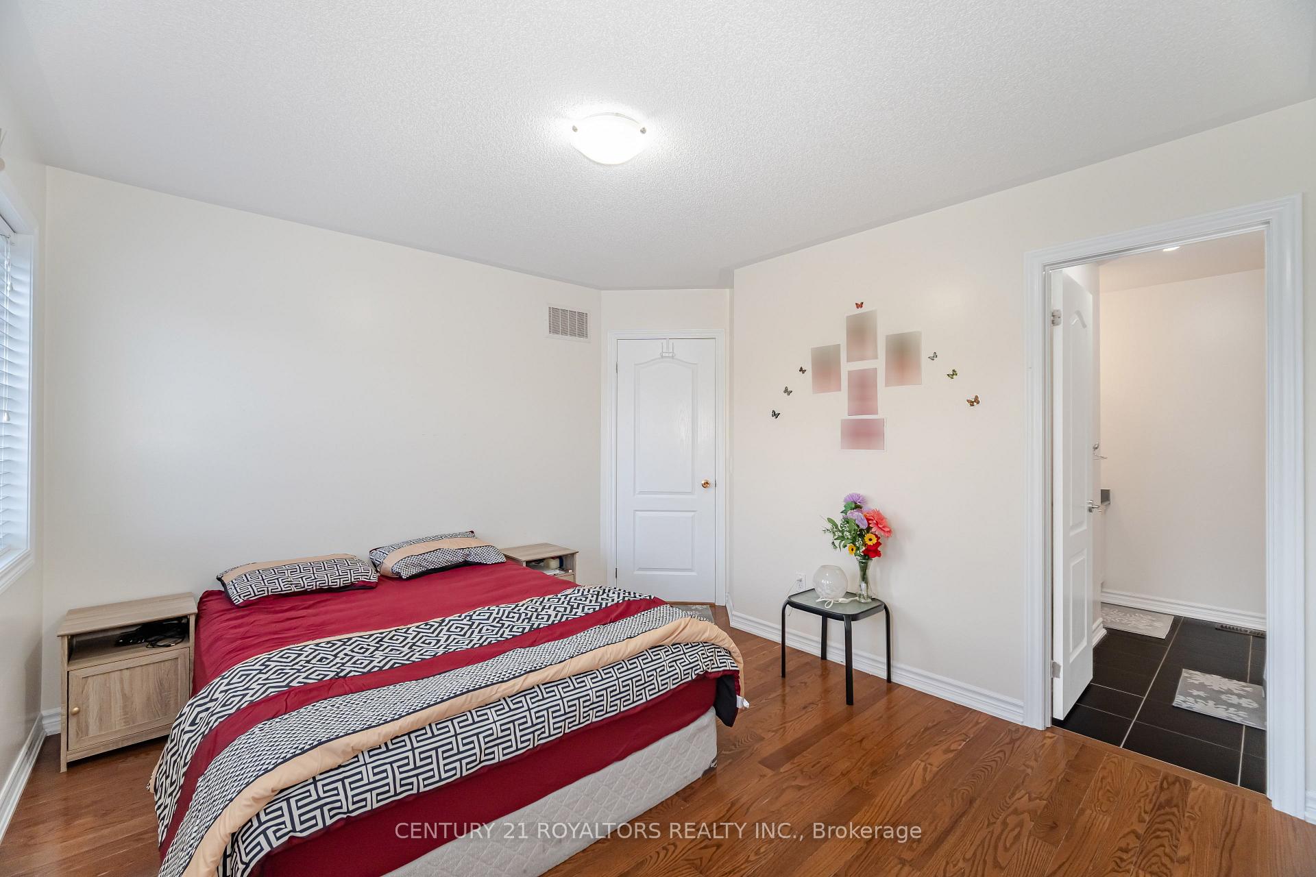Photo 28 of 12419 Kennedy Road, Caledon, Rural Caledon — HOMEH