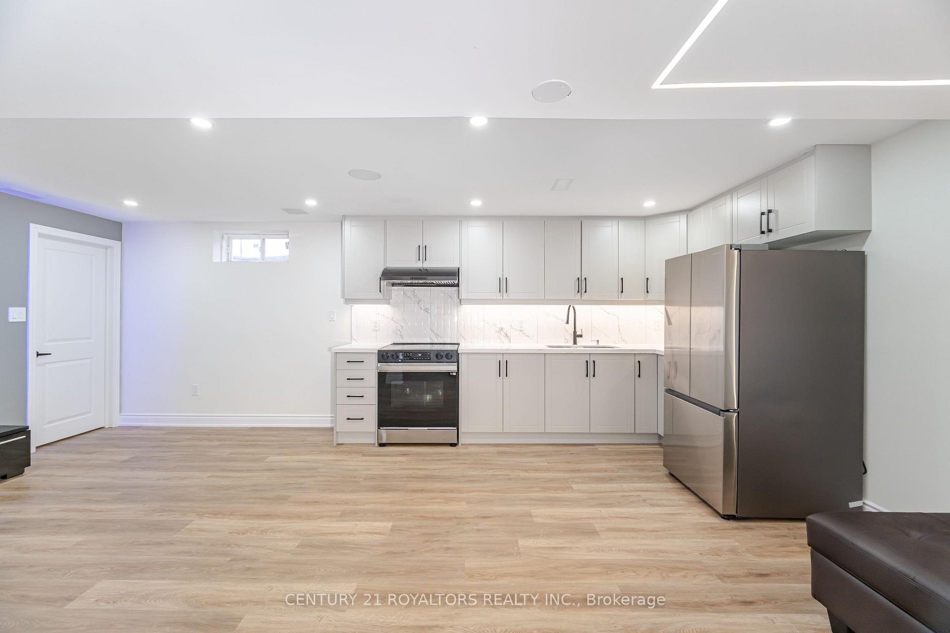 Photo 27 of 12419 Kennedy Road, Caledon, Rural Caledon — HOMEH