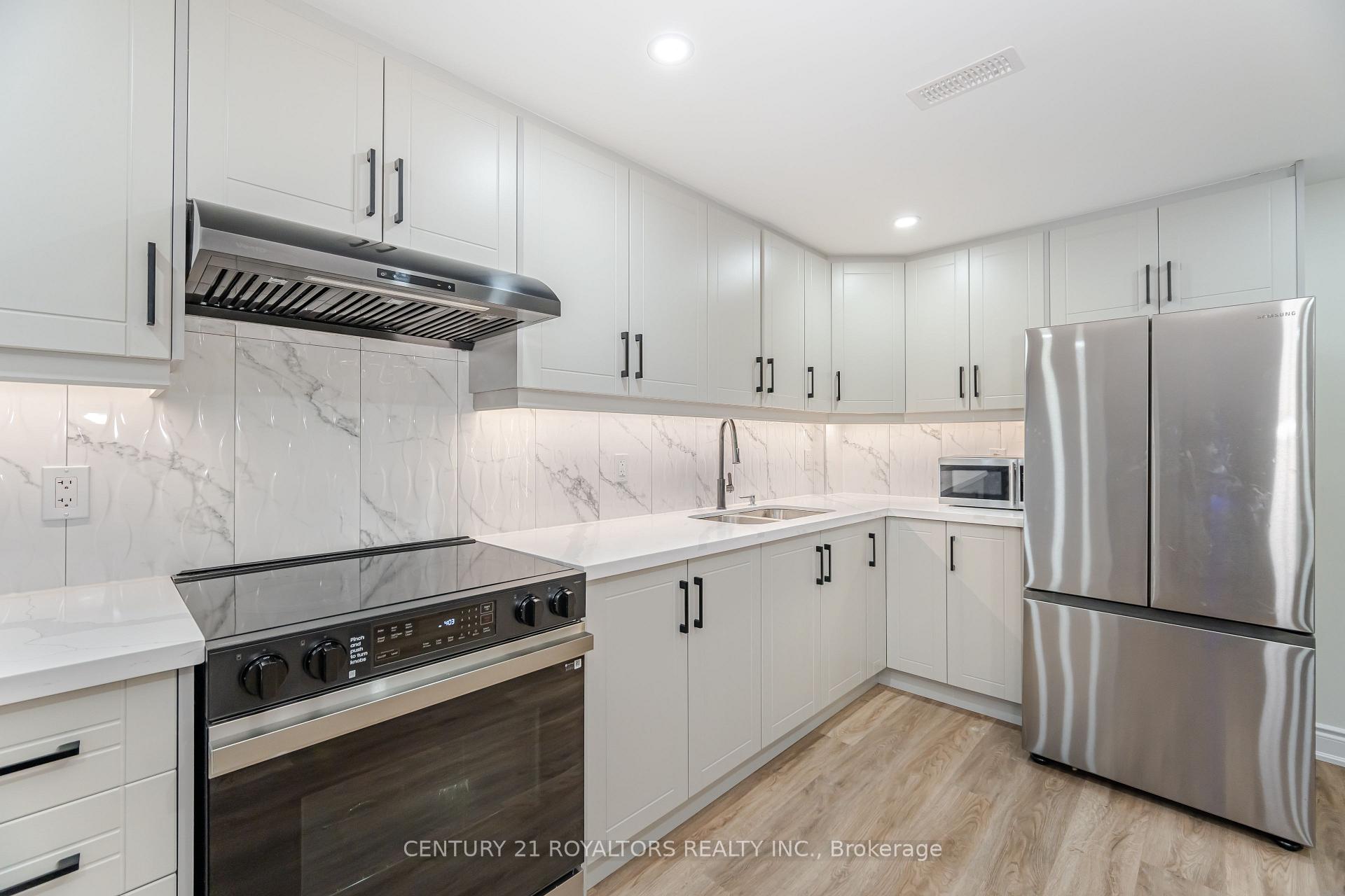 Photo 32 of 12419 Kennedy Road, Caledon, Rural Caledon — HOMEH