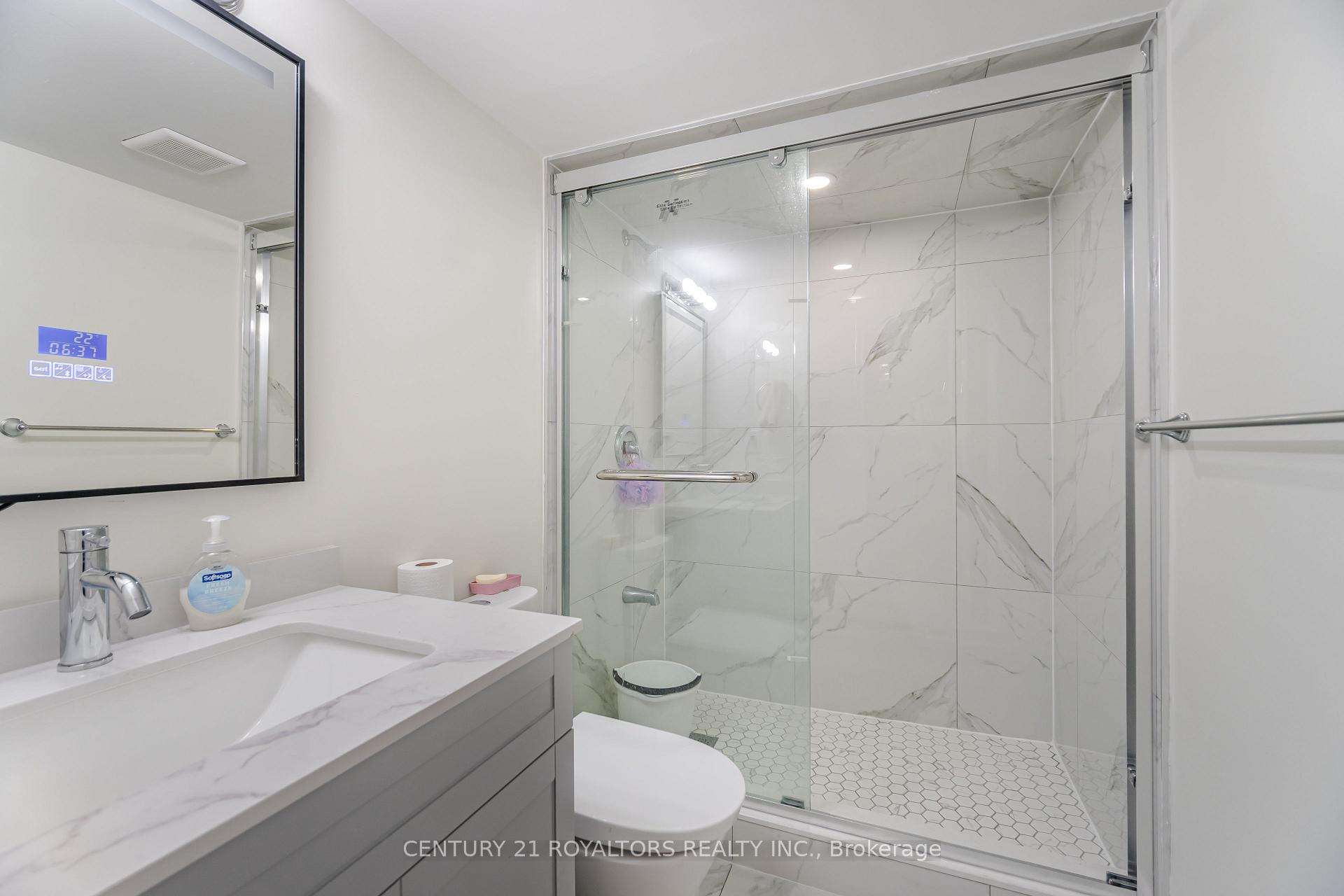 Photo 31 of 12419 Kennedy Road, Caledon, Rural Caledon — HOMEH