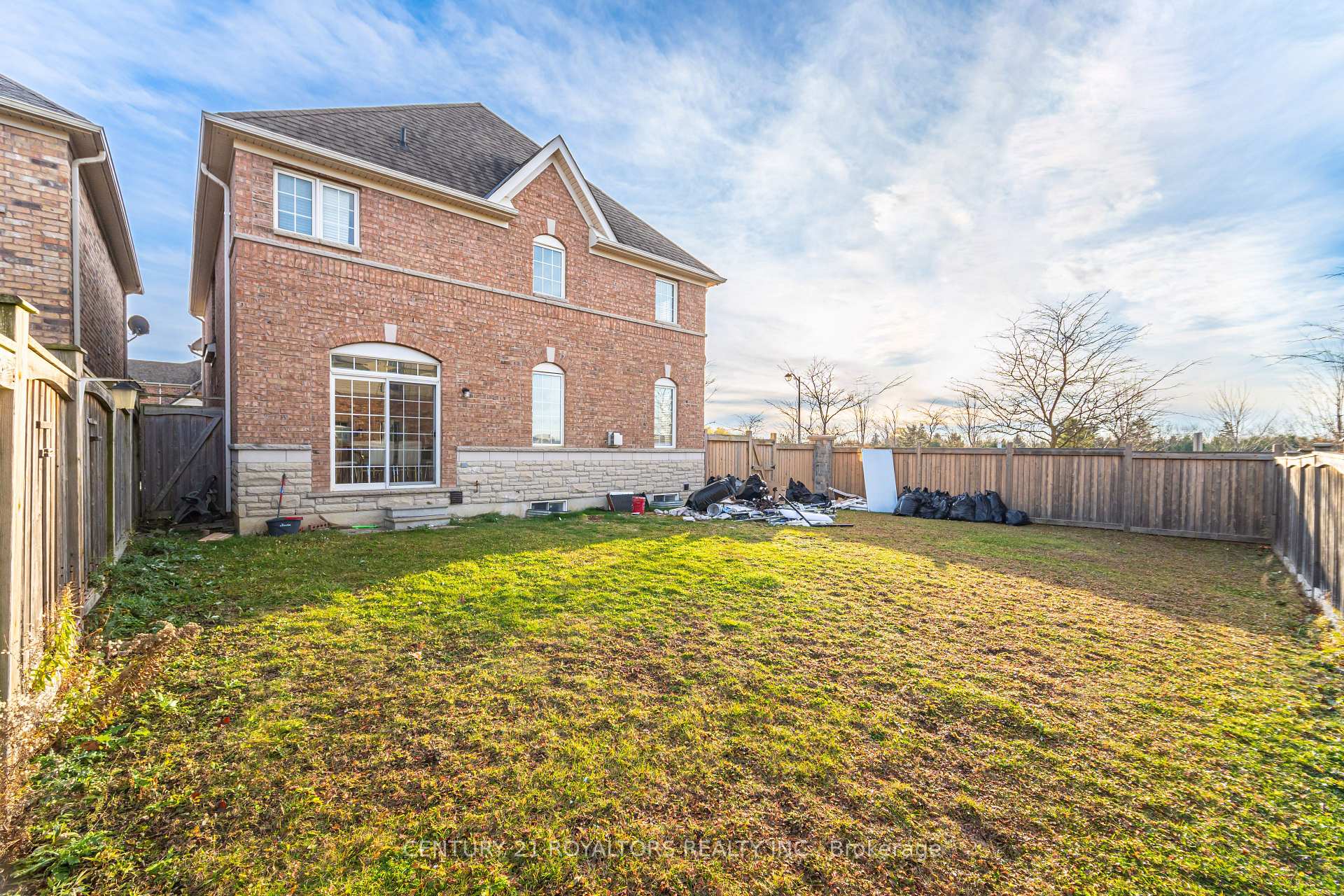 Photo 34 of 12419 Kennedy Road, Caledon, Rural Caledon — HOMEH