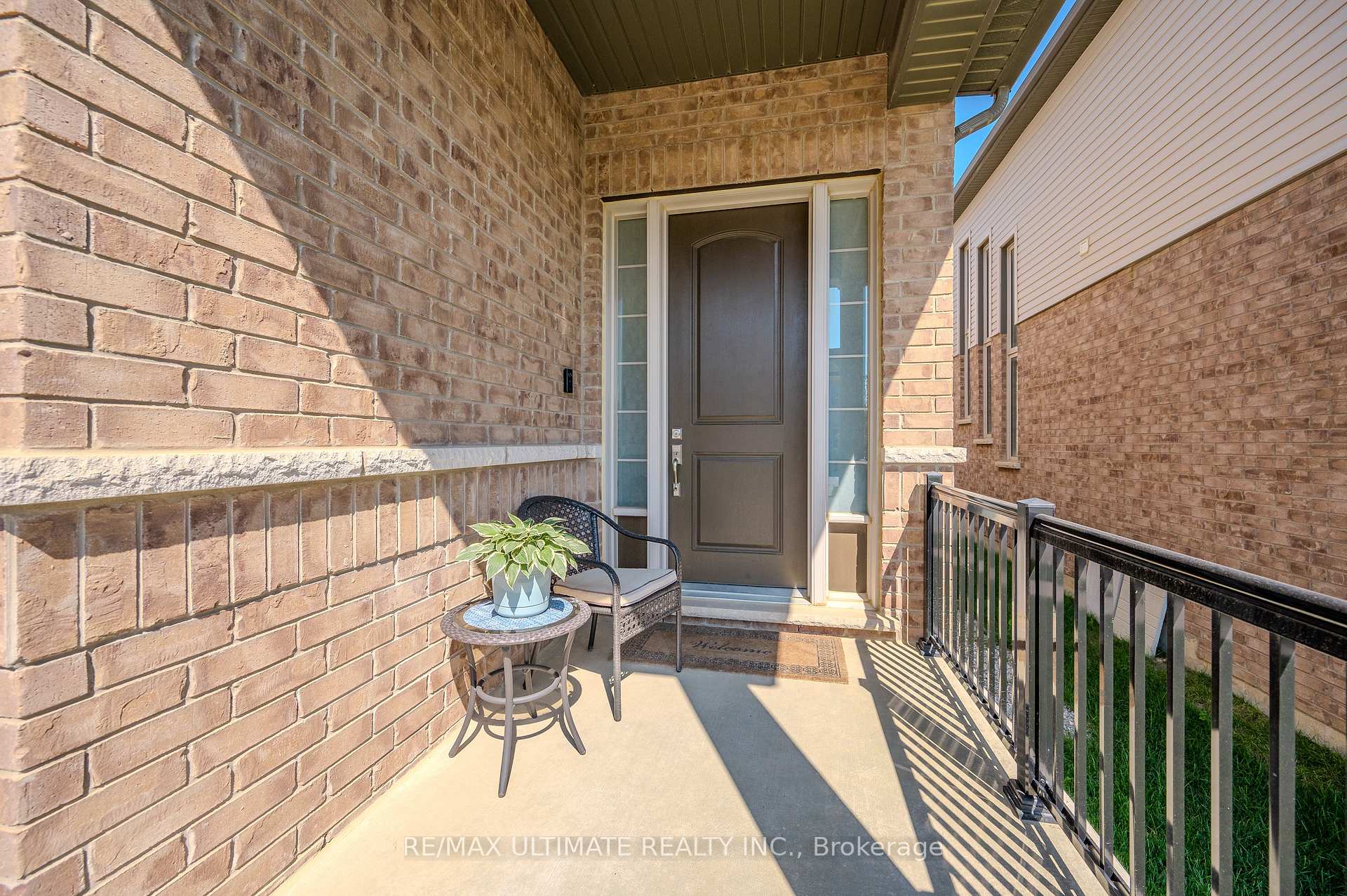 Photo 16 of 121 Haldimand Street, Kitchener — HOMEH