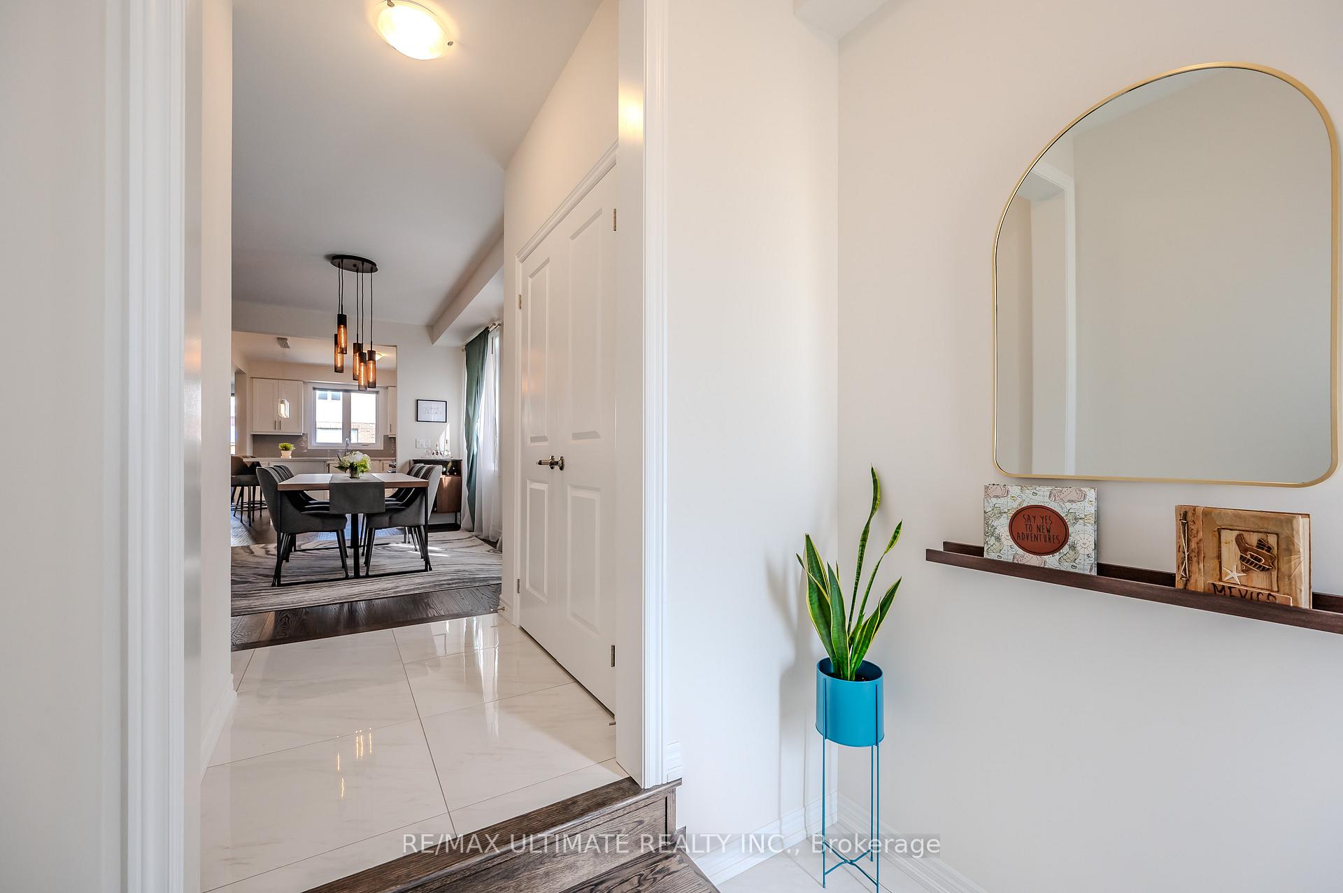 Photo 2 of 121 Haldimand Street, Kitchener — HOMEH