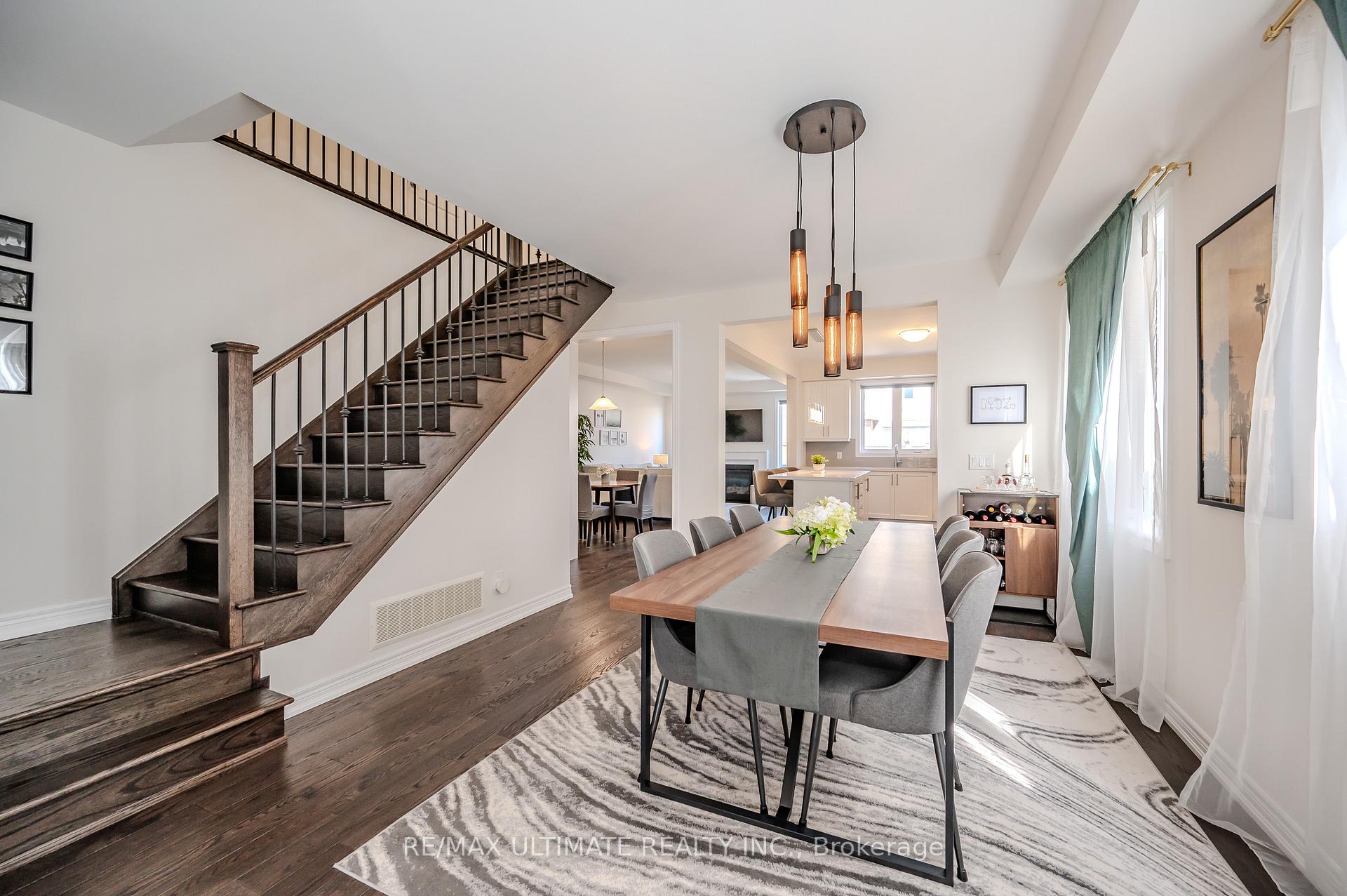 Photo 9 of 121 Haldimand Street, Kitchener — HOMEH