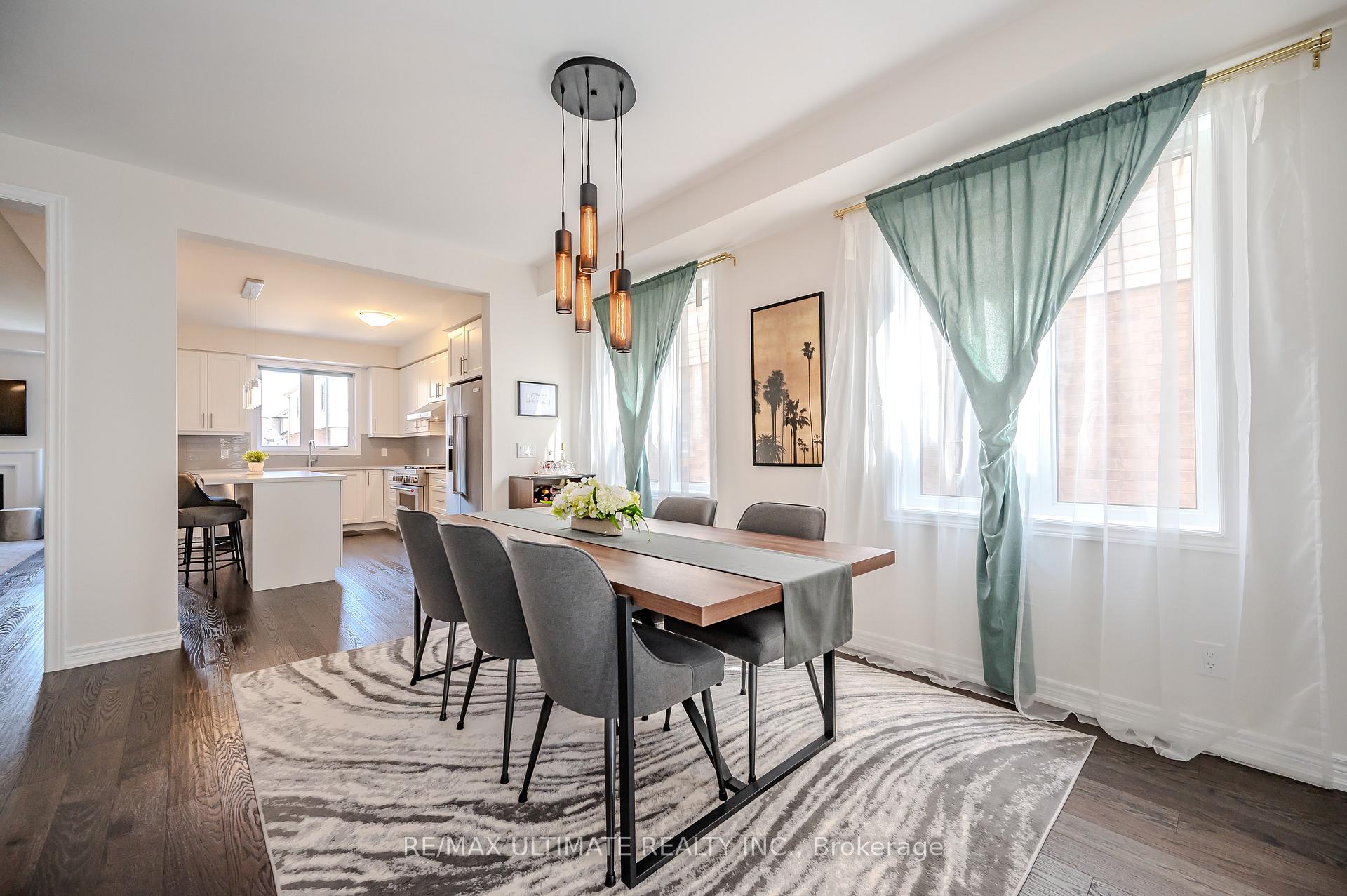 Photo 11 of 121 Haldimand Street, Kitchener — HOMEH