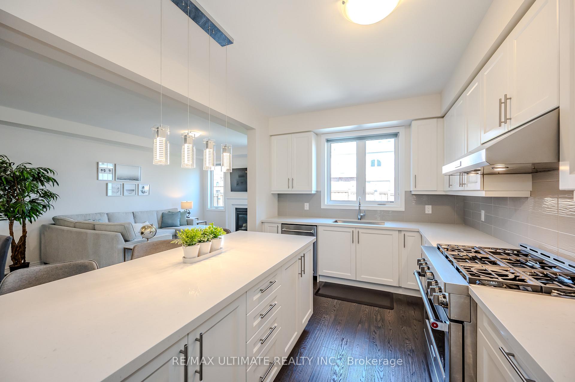 Photo 13 of 121 Haldimand Street, Kitchener — HOMEH