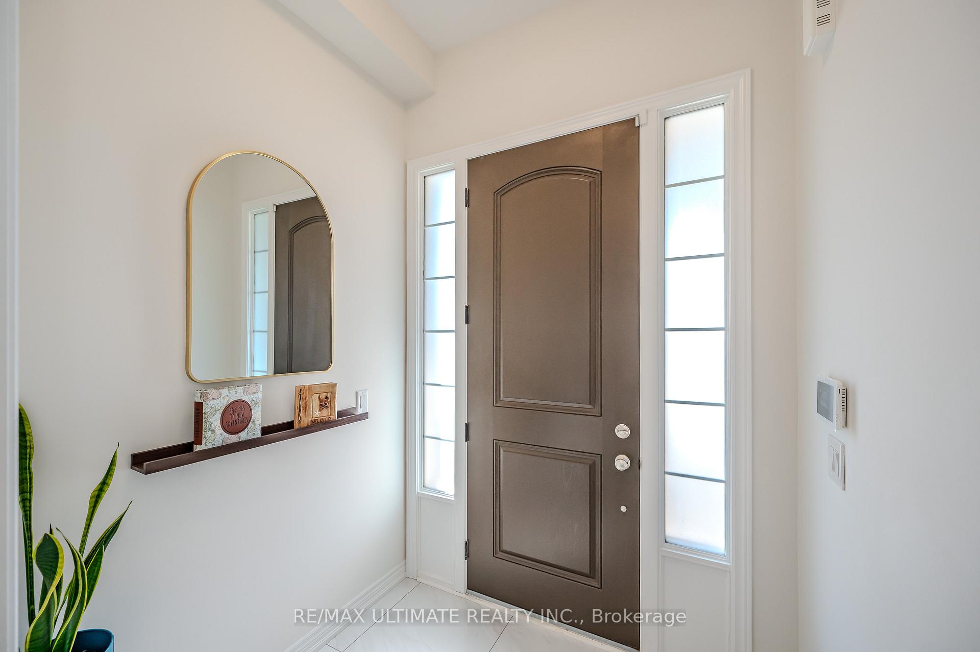 Photo 5 of 121 Haldimand Street, Kitchener — HOMEH