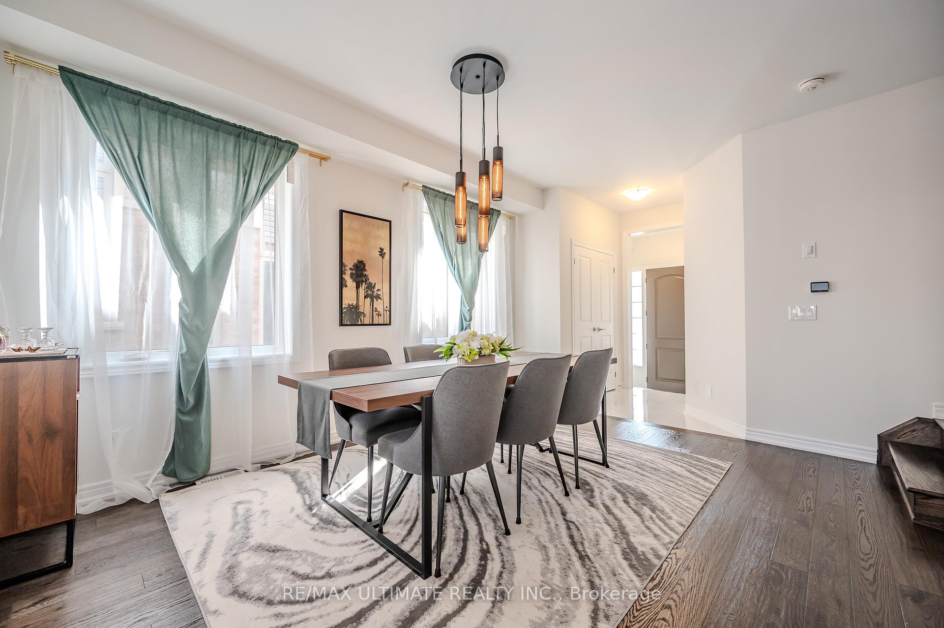 Photo 14 of 121 Haldimand Street, Kitchener — HOMEH