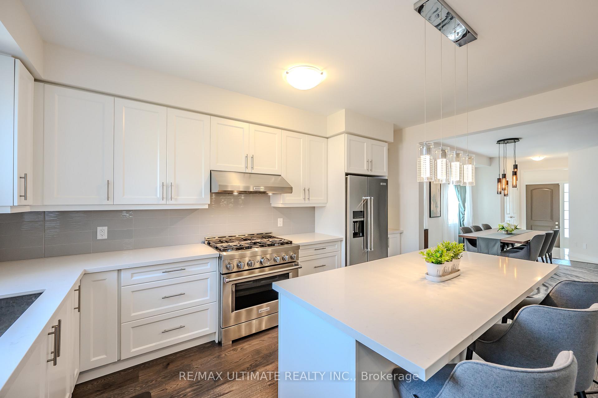 Photo 23 of 121 Haldimand Street, Kitchener — HOMEH