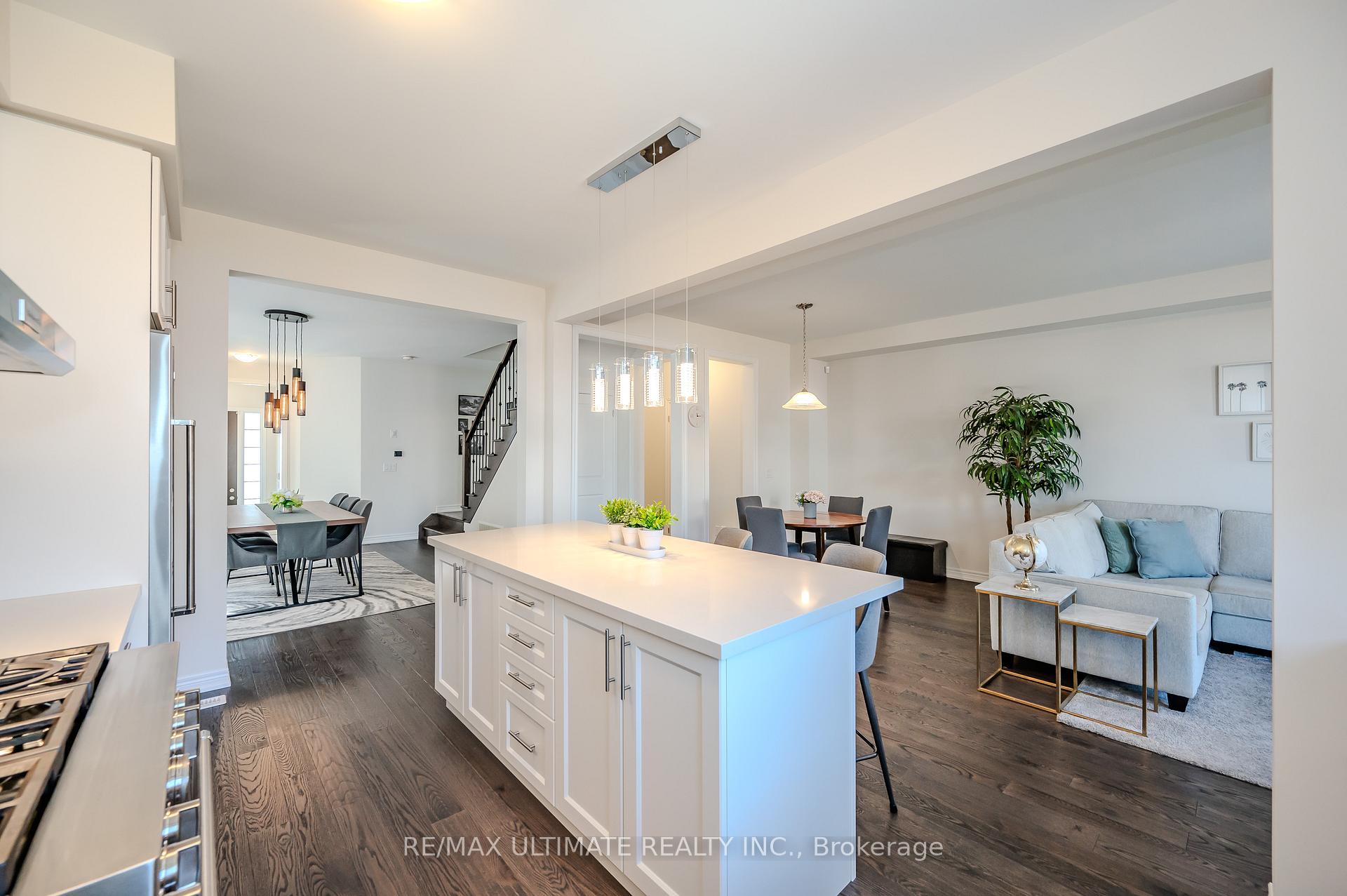 Photo 10 of 121 Haldimand Street, Kitchener — HOMEH