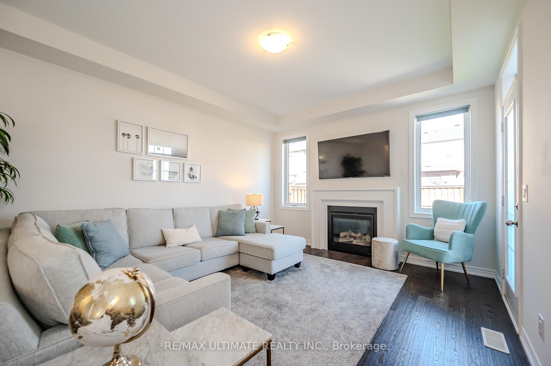 Photo 12 of 121 Haldimand Street, Kitchener — HOMEH