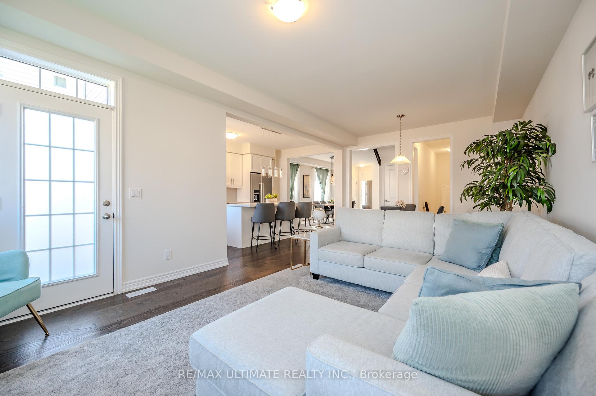 Photo 21 of 121 Haldimand Street, Kitchener — HOMEH