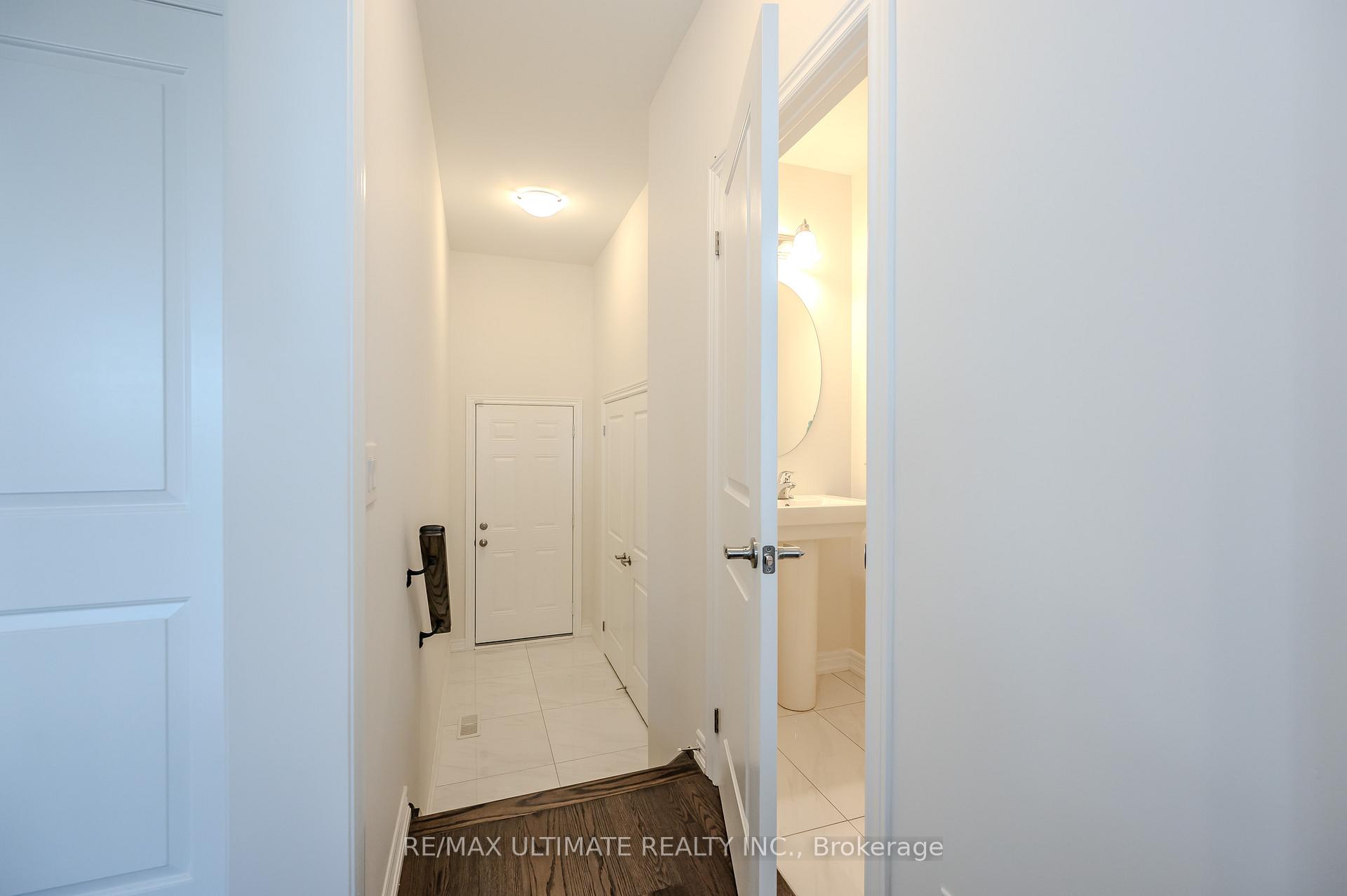 Photo 7 of 121 Haldimand Street, Kitchener — HOMEH