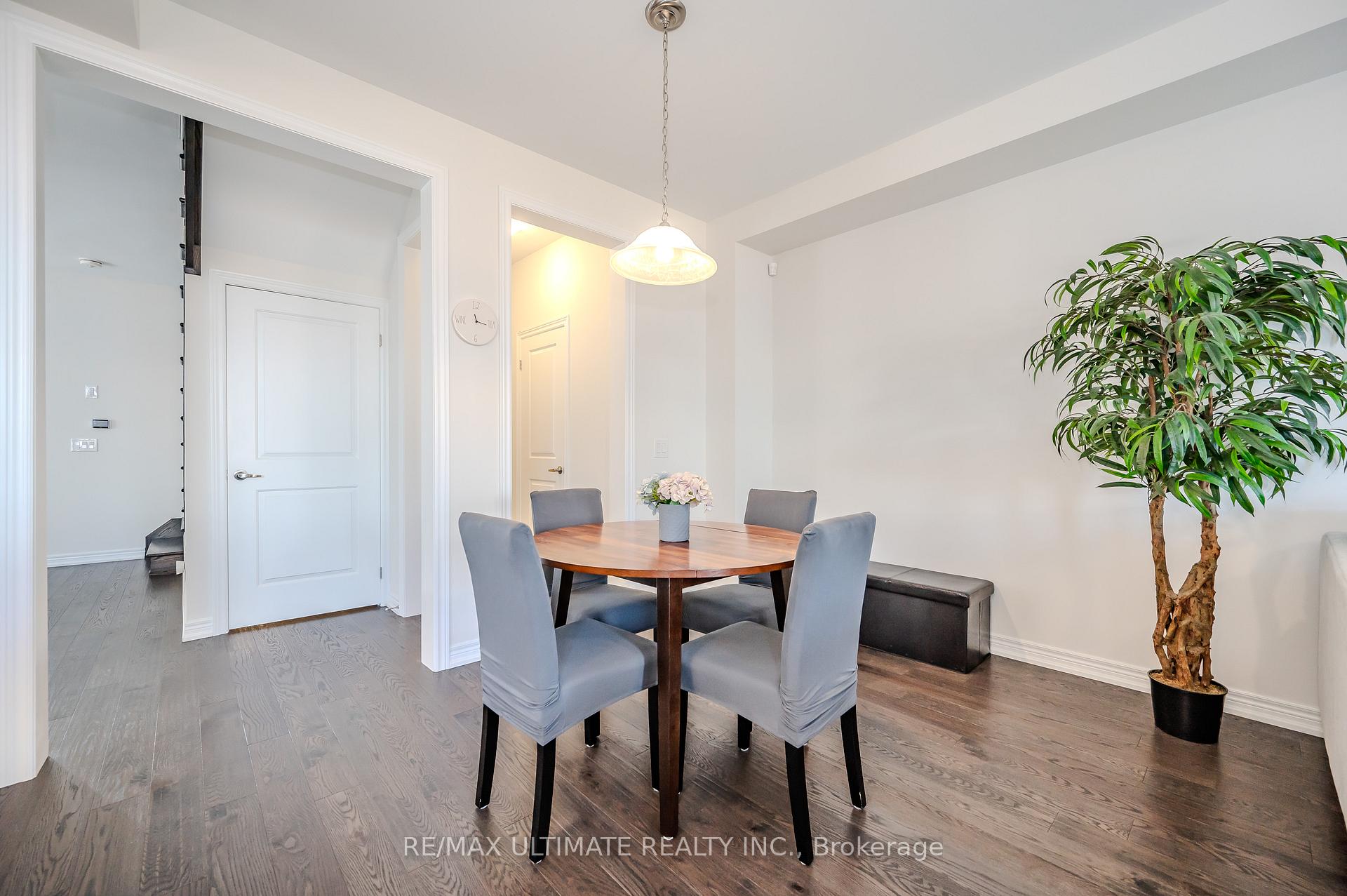 Photo 22 of 121 Haldimand Street, Kitchener — HOMEH