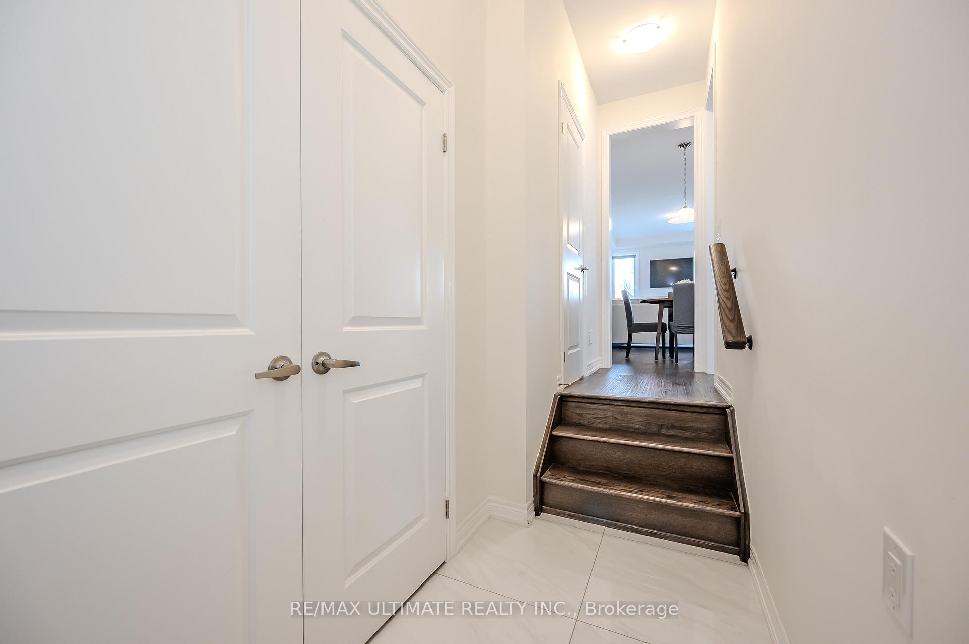 Photo 19 of 121 Haldimand Street, Kitchener — HOMEH