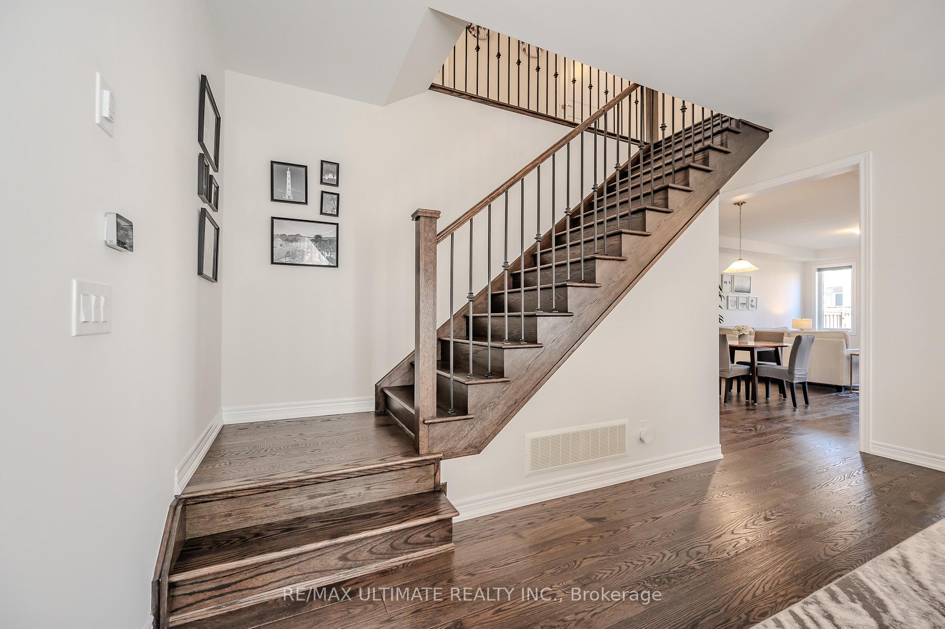 Photo 18 of 121 Haldimand Street, Kitchener — HOMEH