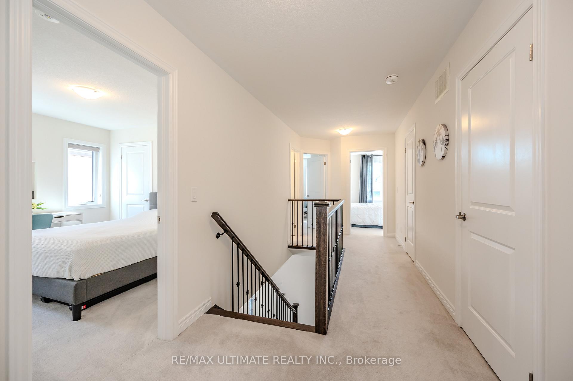Photo 20 of 121 Haldimand Street, Kitchener — HOMEH