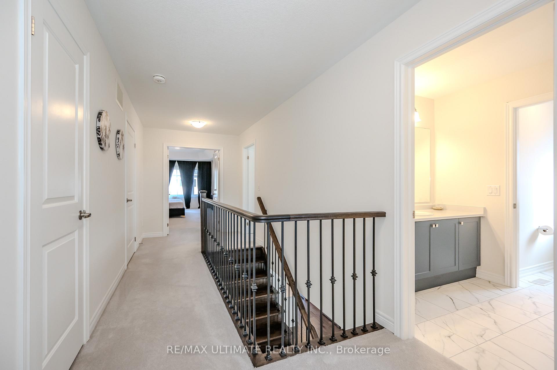 Photo 25 of 121 Haldimand Street, Kitchener — HOMEH