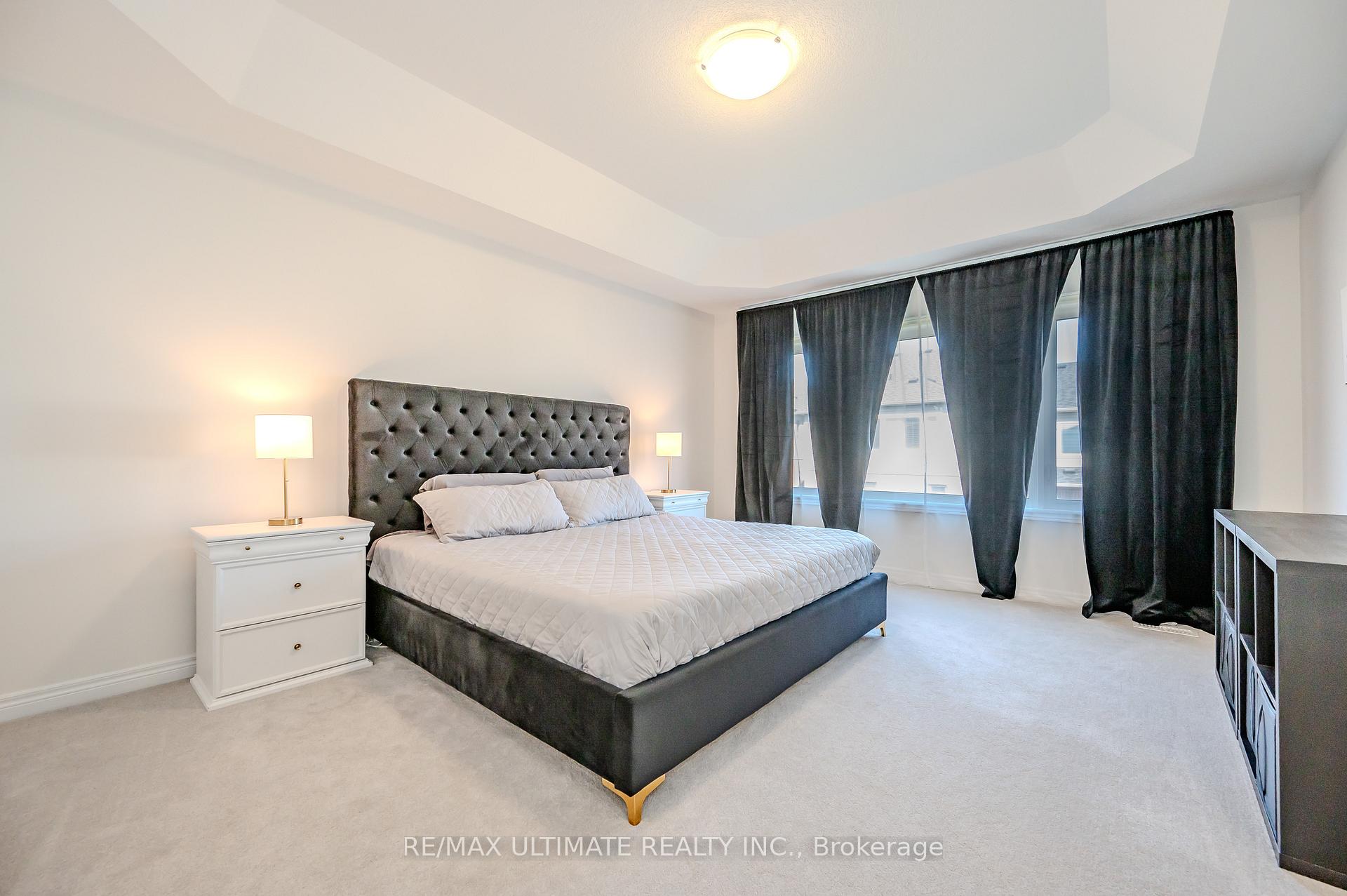 Photo 27 of 121 Haldimand Street, Kitchener — HOMEH