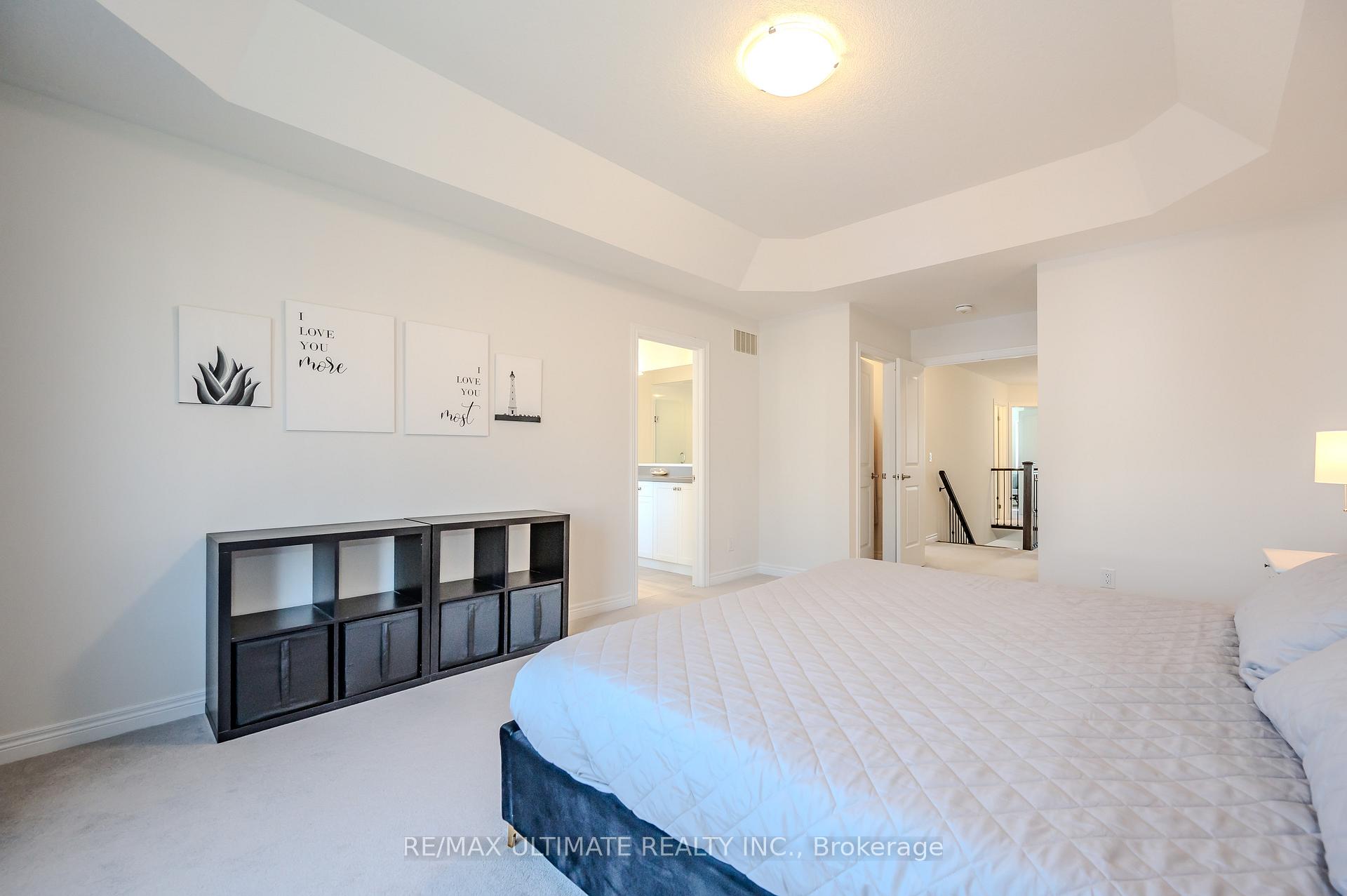 Photo 24 of 121 Haldimand Street, Kitchener — HOMEH