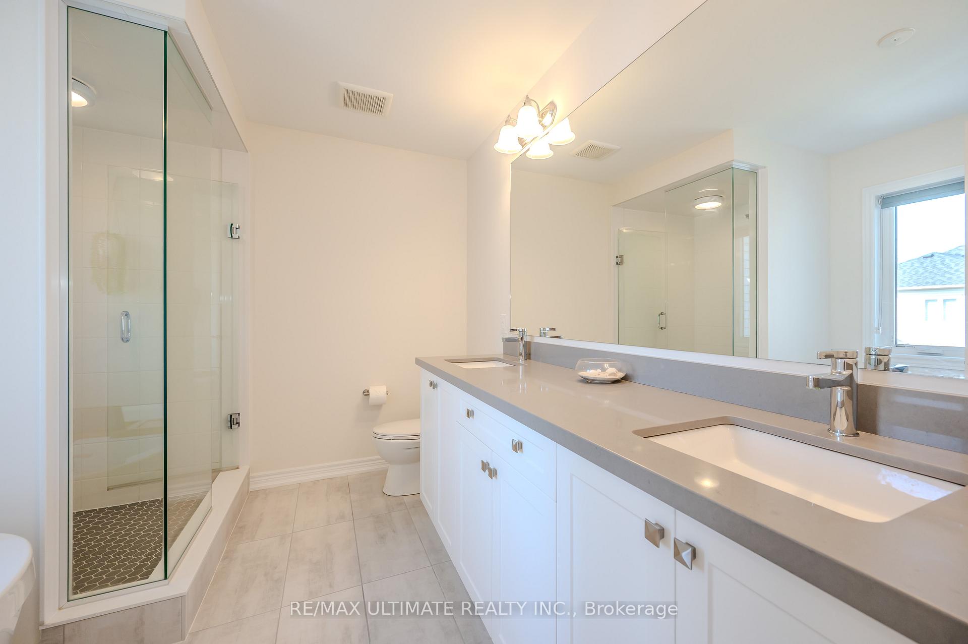 Photo 31 of 121 Haldimand Street, Kitchener — HOMEH