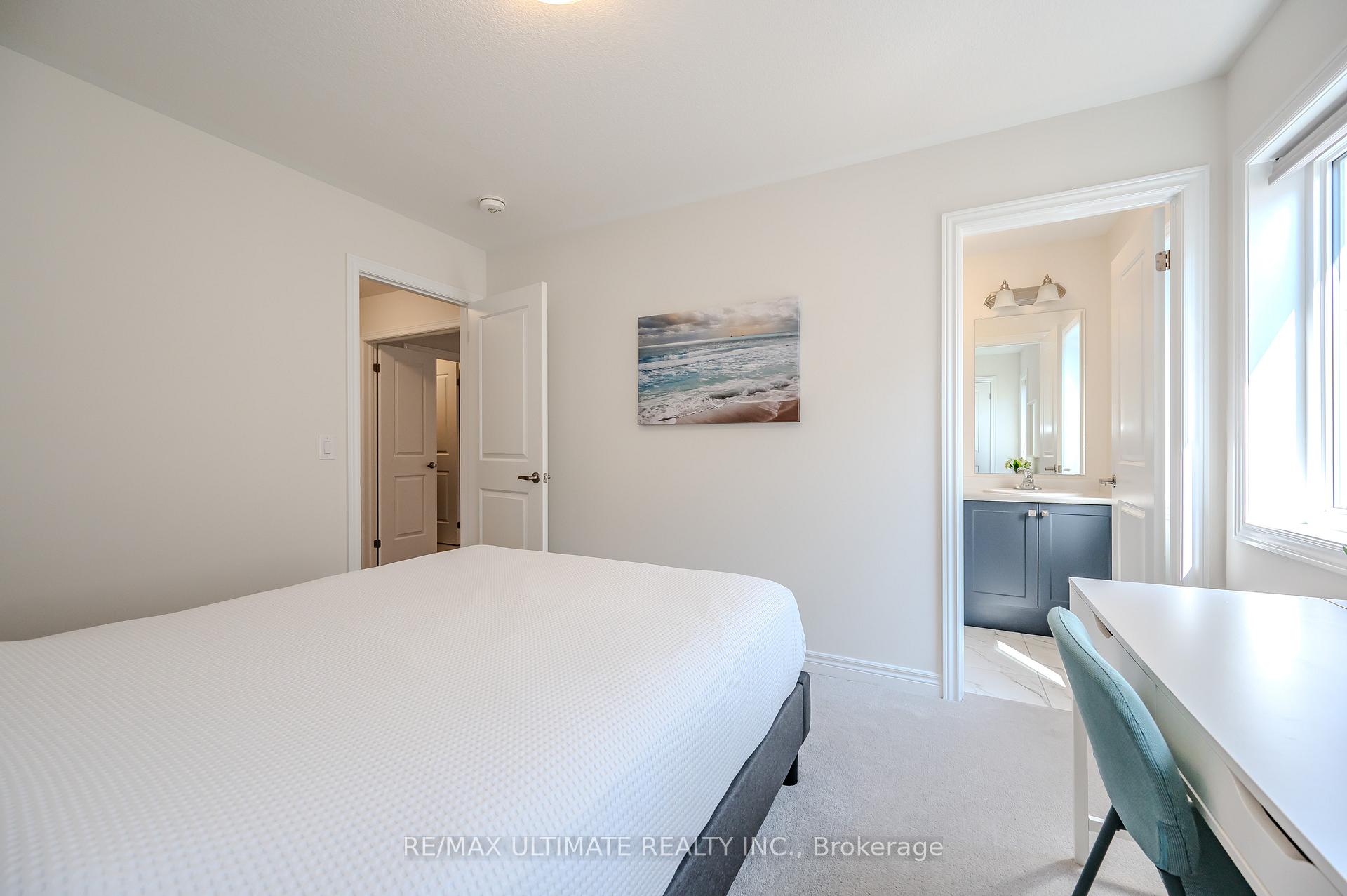 Photo 29 of 121 Haldimand Street, Kitchener — HOMEH