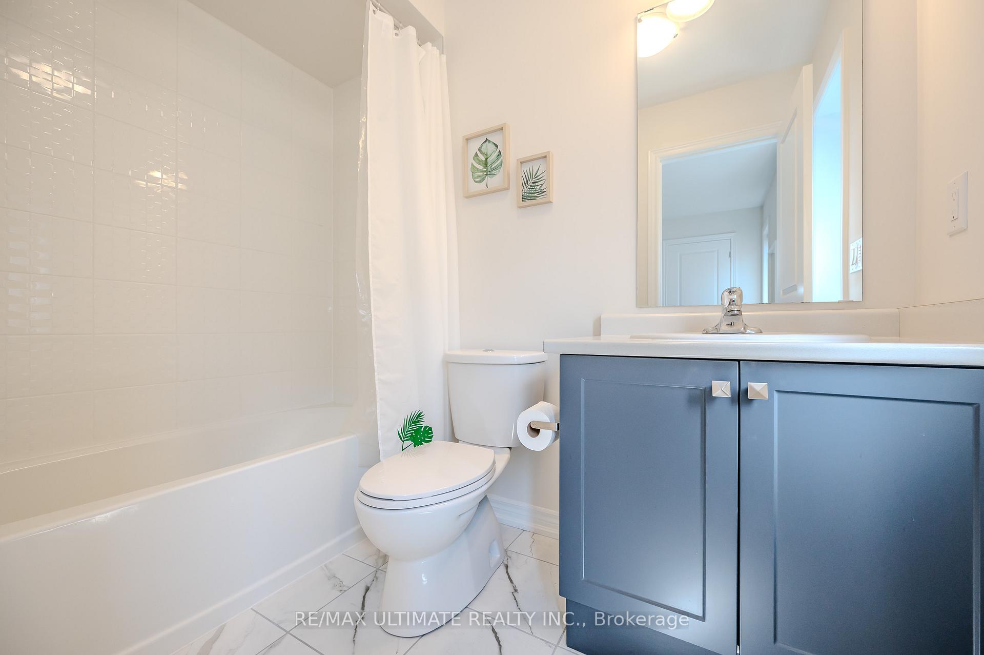 Photo 32 of 121 Haldimand Street, Kitchener — HOMEH