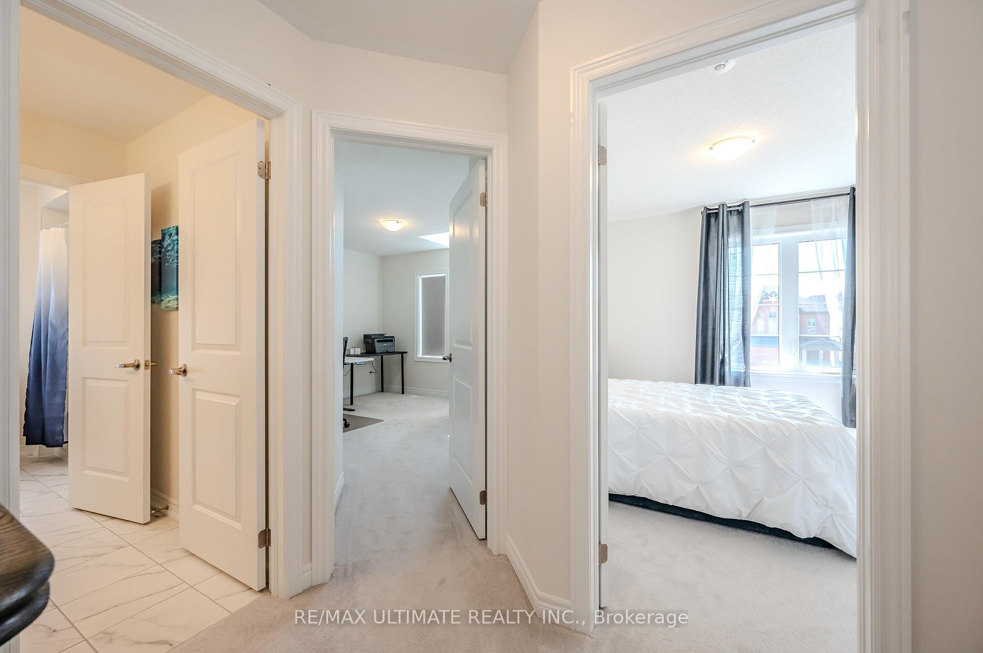 Photo 37 of 121 Haldimand Street, Kitchener — HOMEH