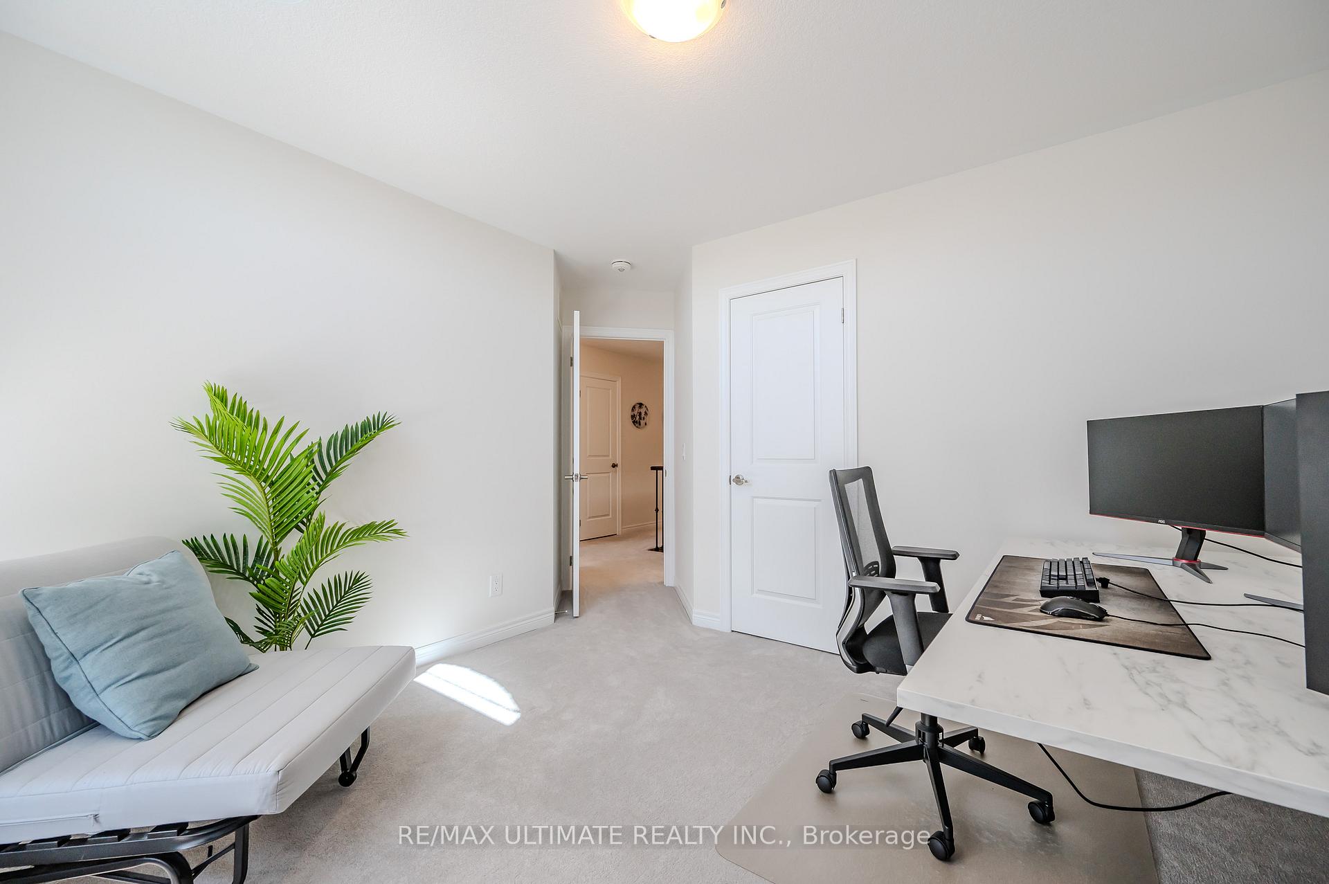 Photo 38 of 121 Haldimand Street, Kitchener — HOMEH