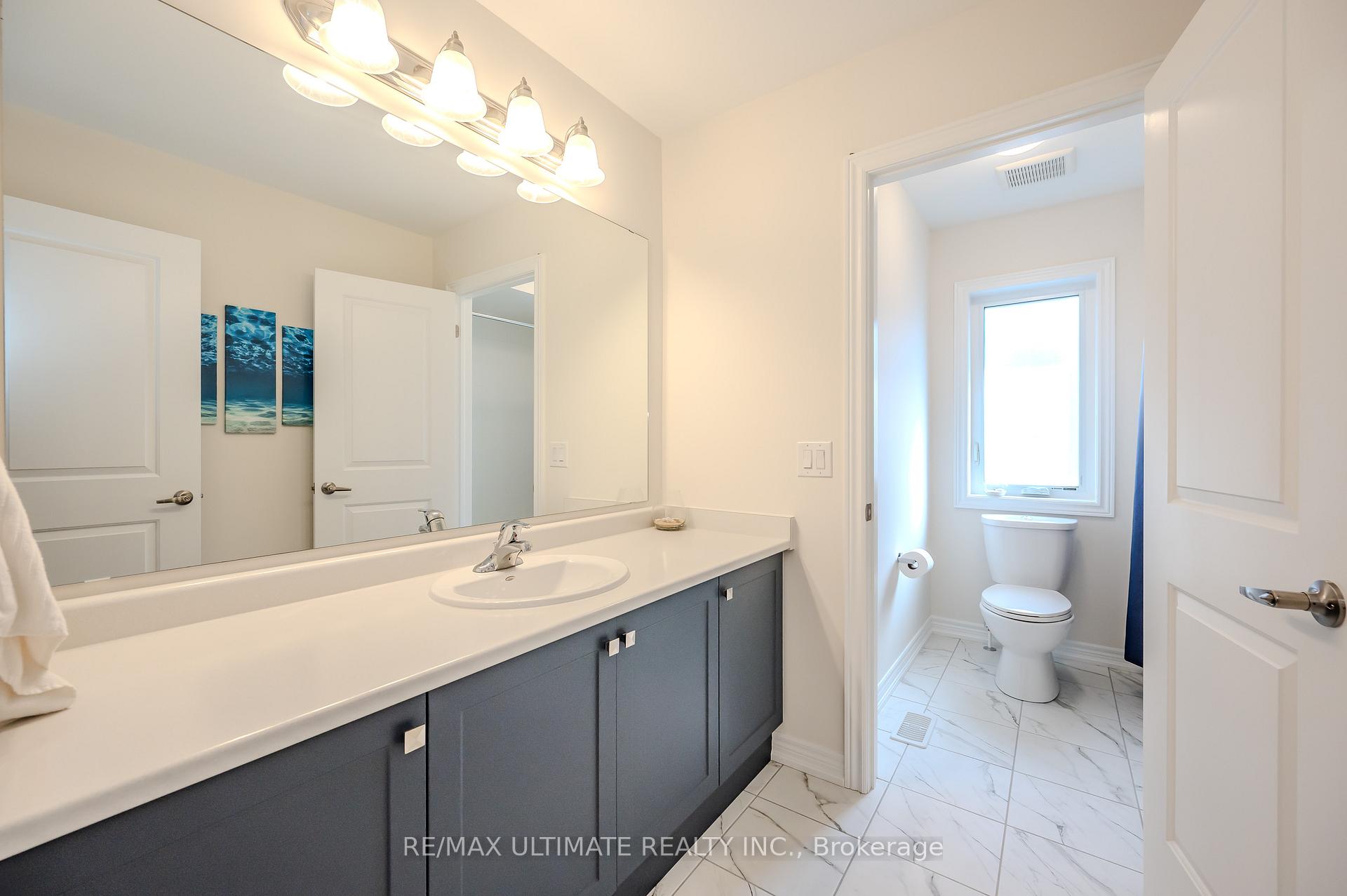 Photo 35 of 121 Haldimand Street, Kitchener — HOMEH