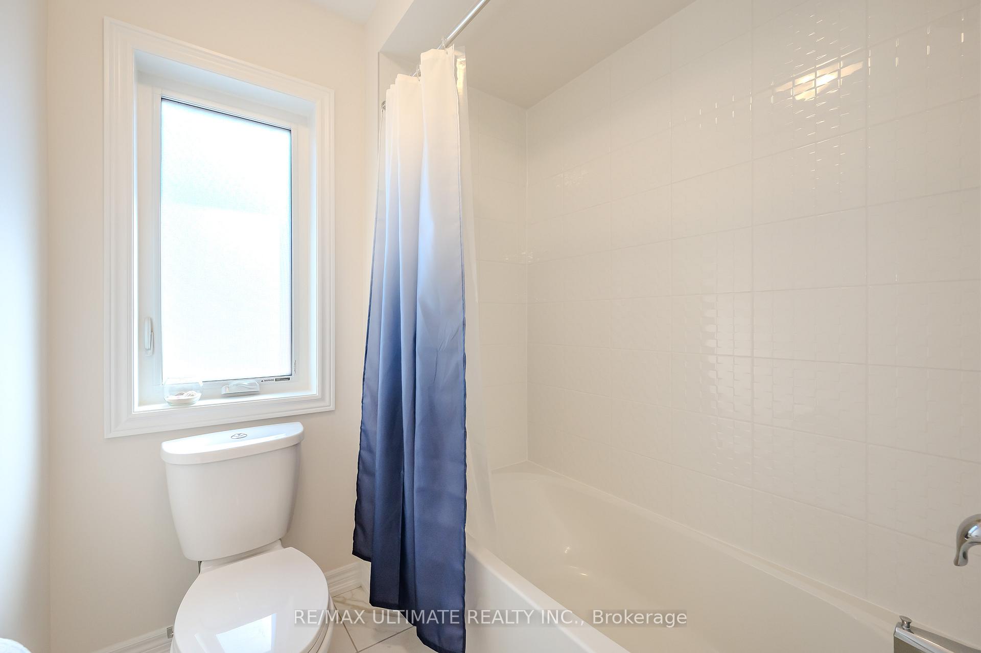 Photo 36 of 121 Haldimand Street, Kitchener — HOMEH