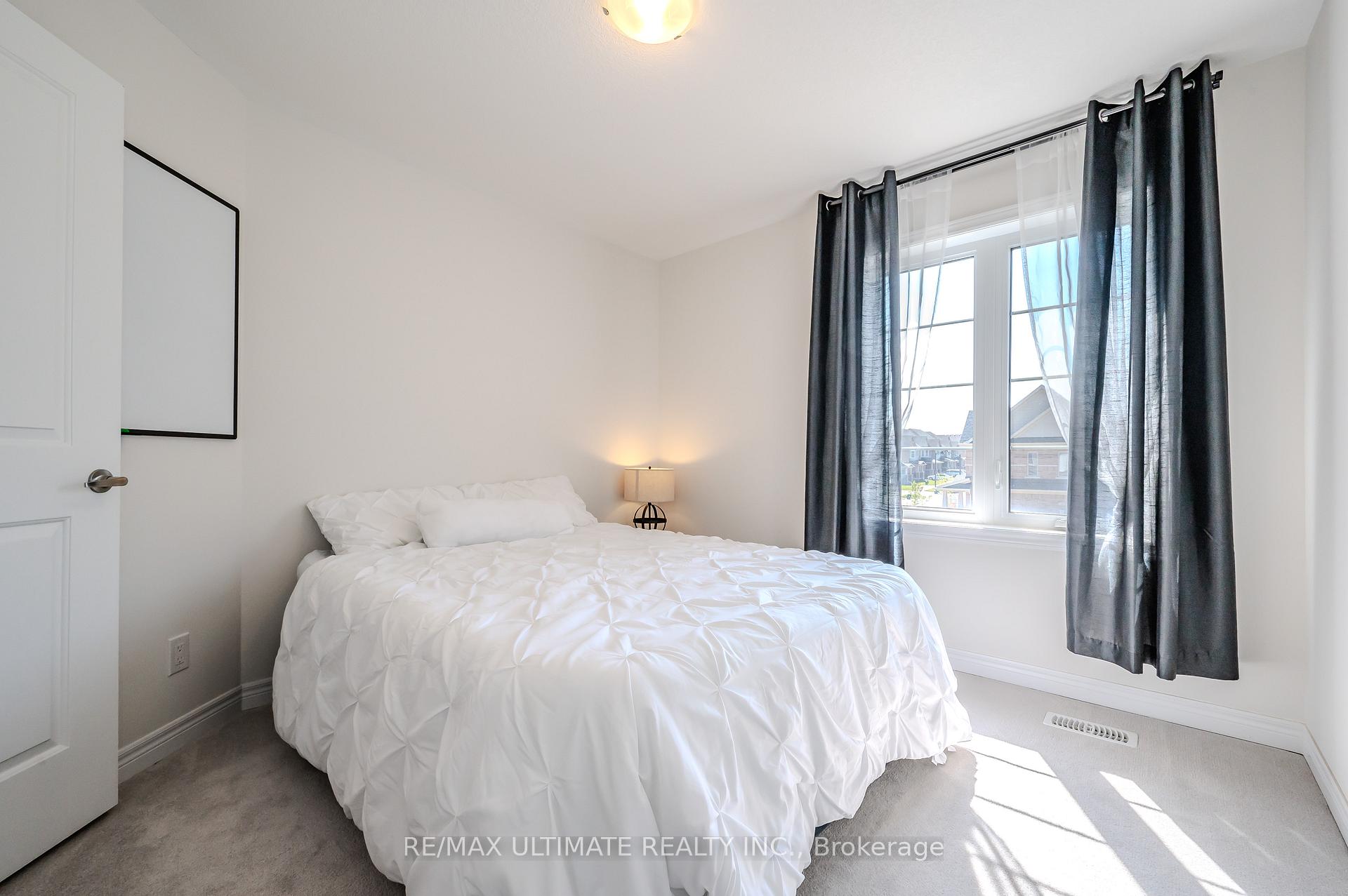 Photo 42 of 121 Haldimand Street, Kitchener — HOMEH