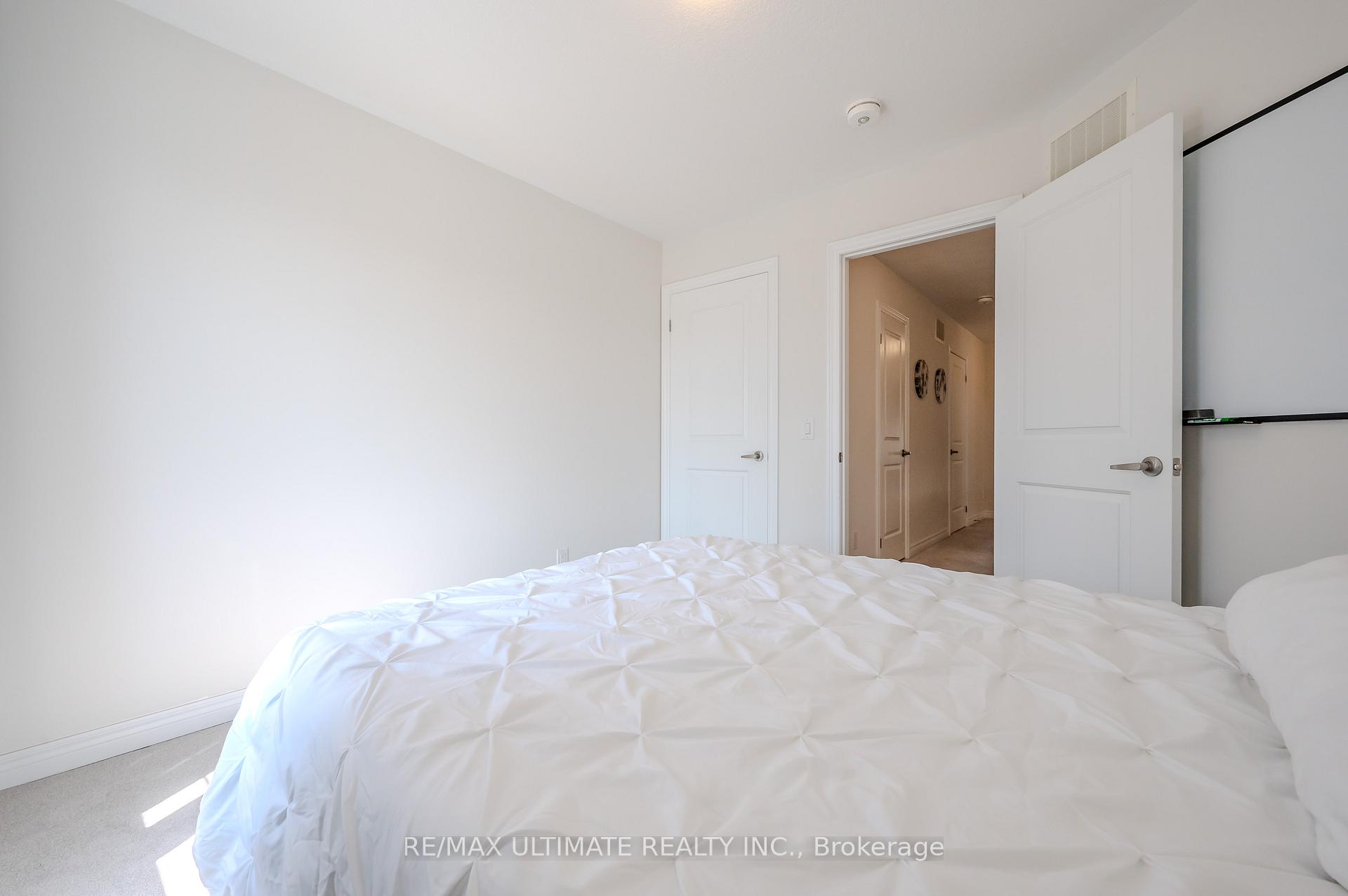 Photo 34 of 121 Haldimand Street, Kitchener — HOMEH