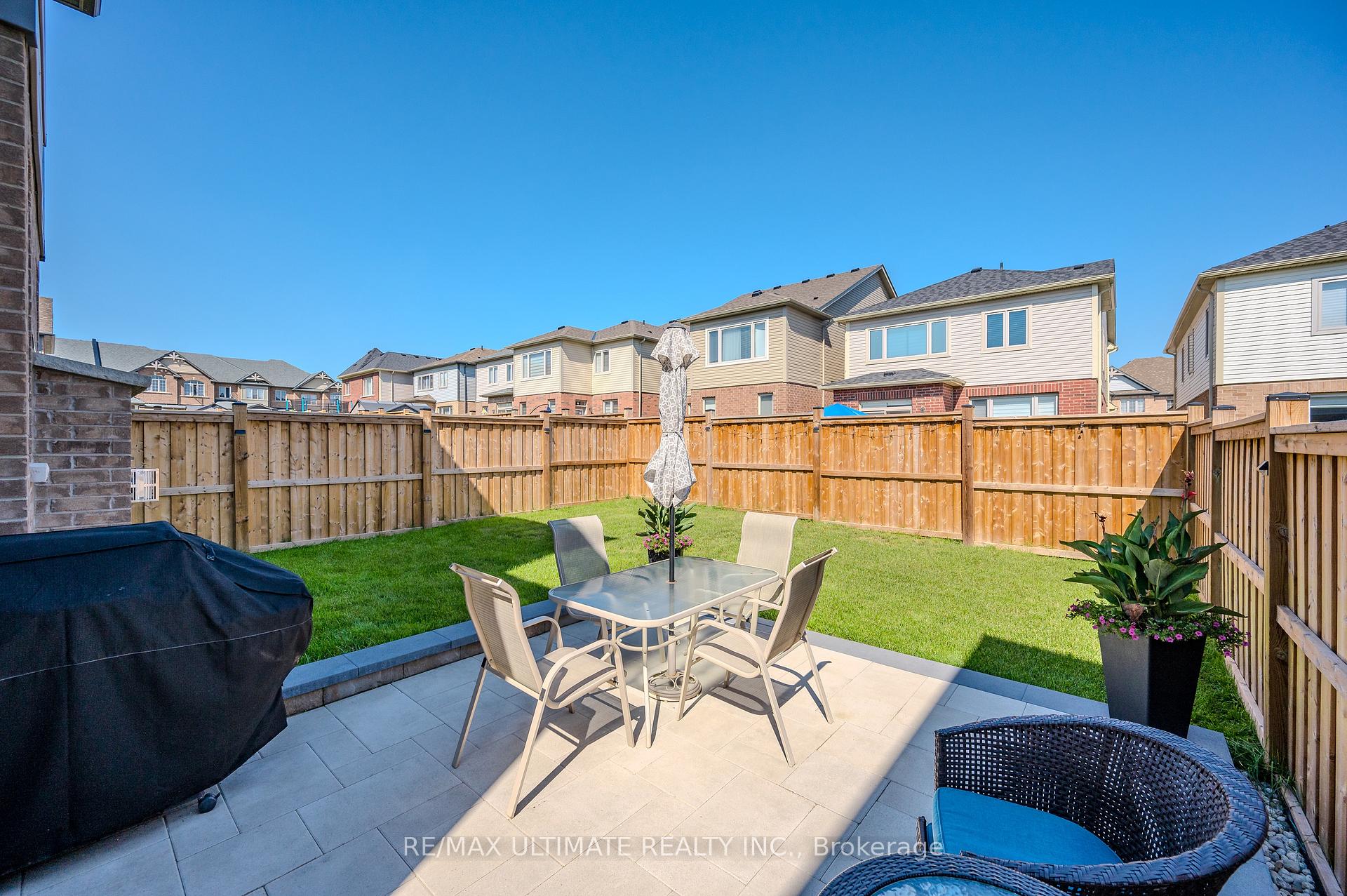 Photo 41 of 121 Haldimand Street, Kitchener — HOMEH