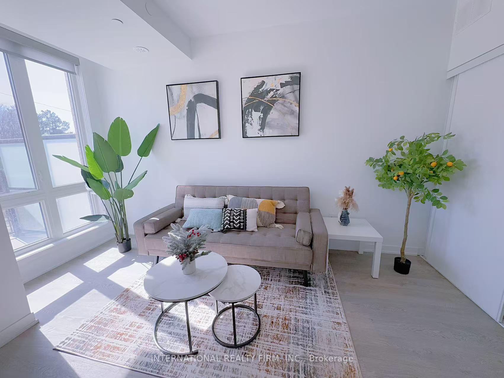Photo 1 of 22 Turtle Island Road, Toronto, Englemount-Lawrence — HOMEH