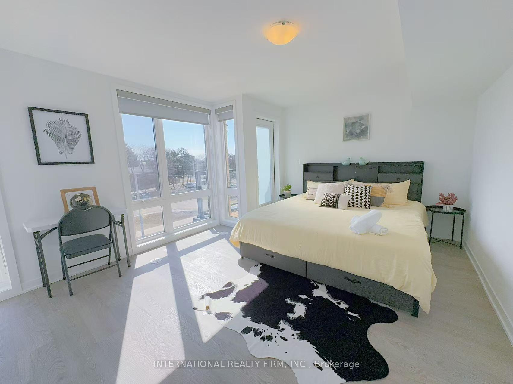 Photo 9 of 22 Turtle Island Road, Toronto, Englemount-Lawrence — HOMEH
