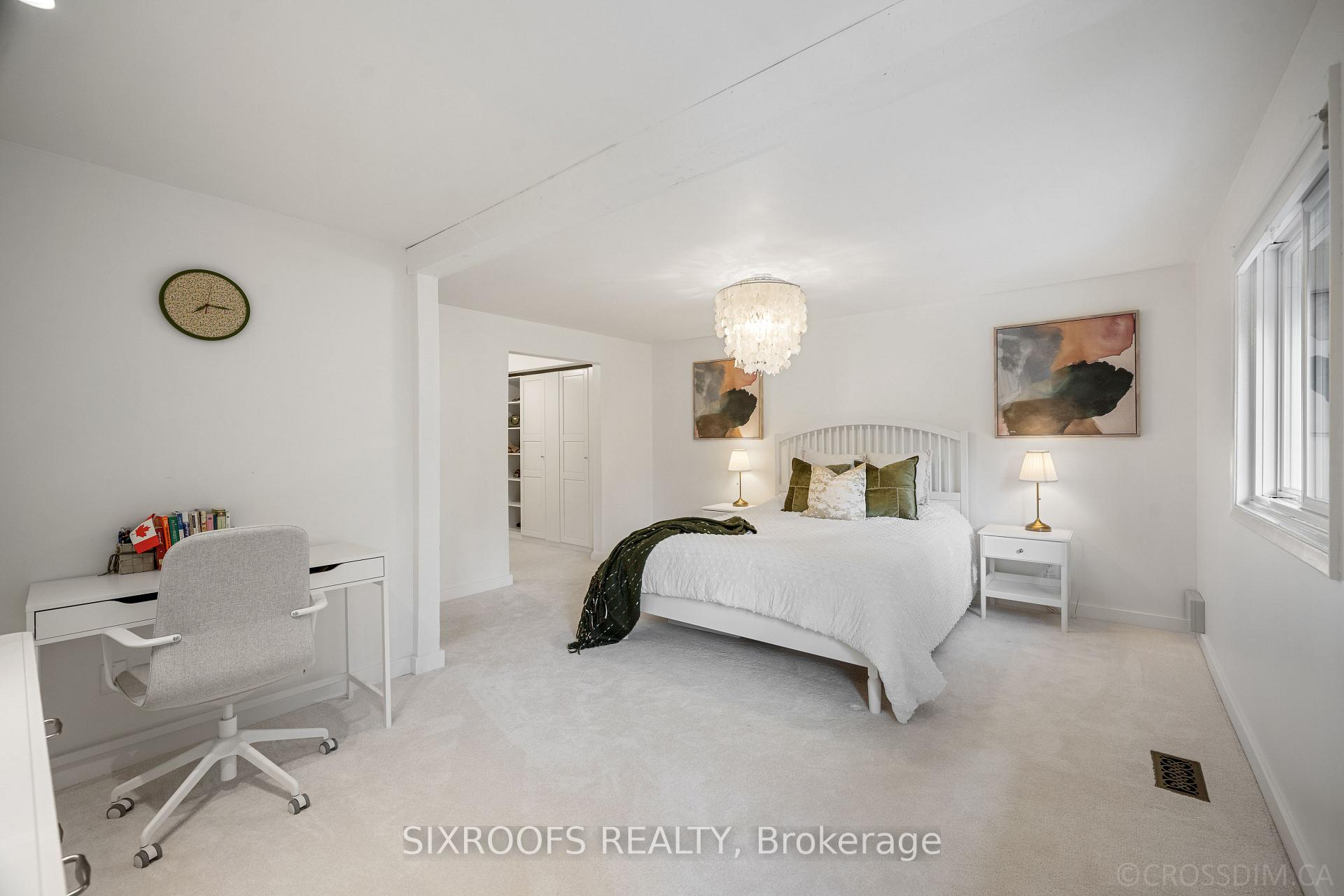 Photo 39 of 47 Senator Reesor's Drive, Markham, Sherwood-Amberglen — HOMEH