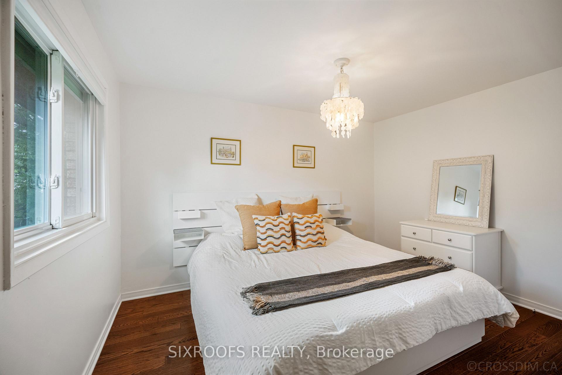 Photo 29 of 47 Senator Reesor's Drive, Markham, Sherwood-Amberglen — HOMEH