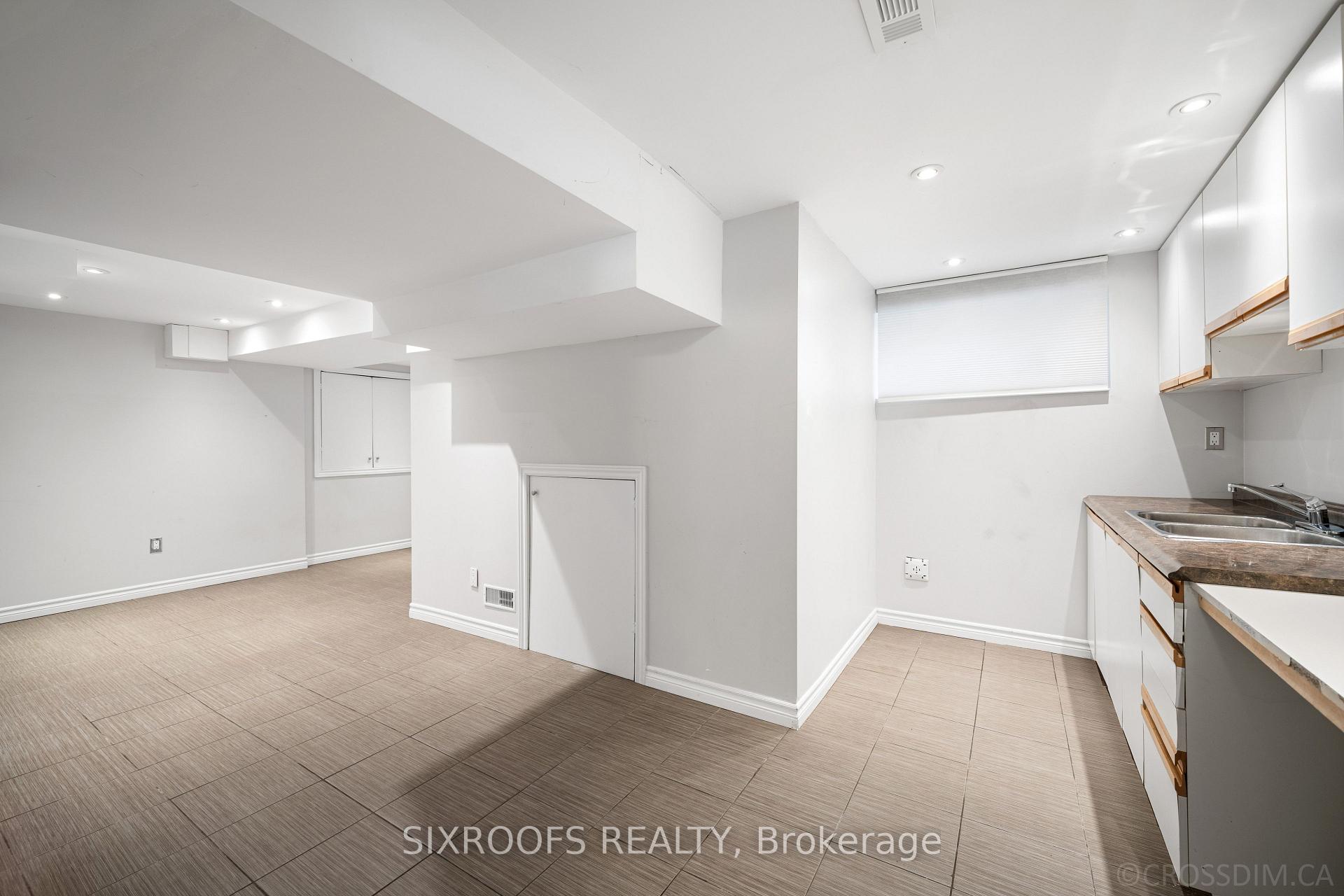 Photo 40 of 47 Senator Reesor's Drive, Markham, Sherwood-Amberglen — HOMEH