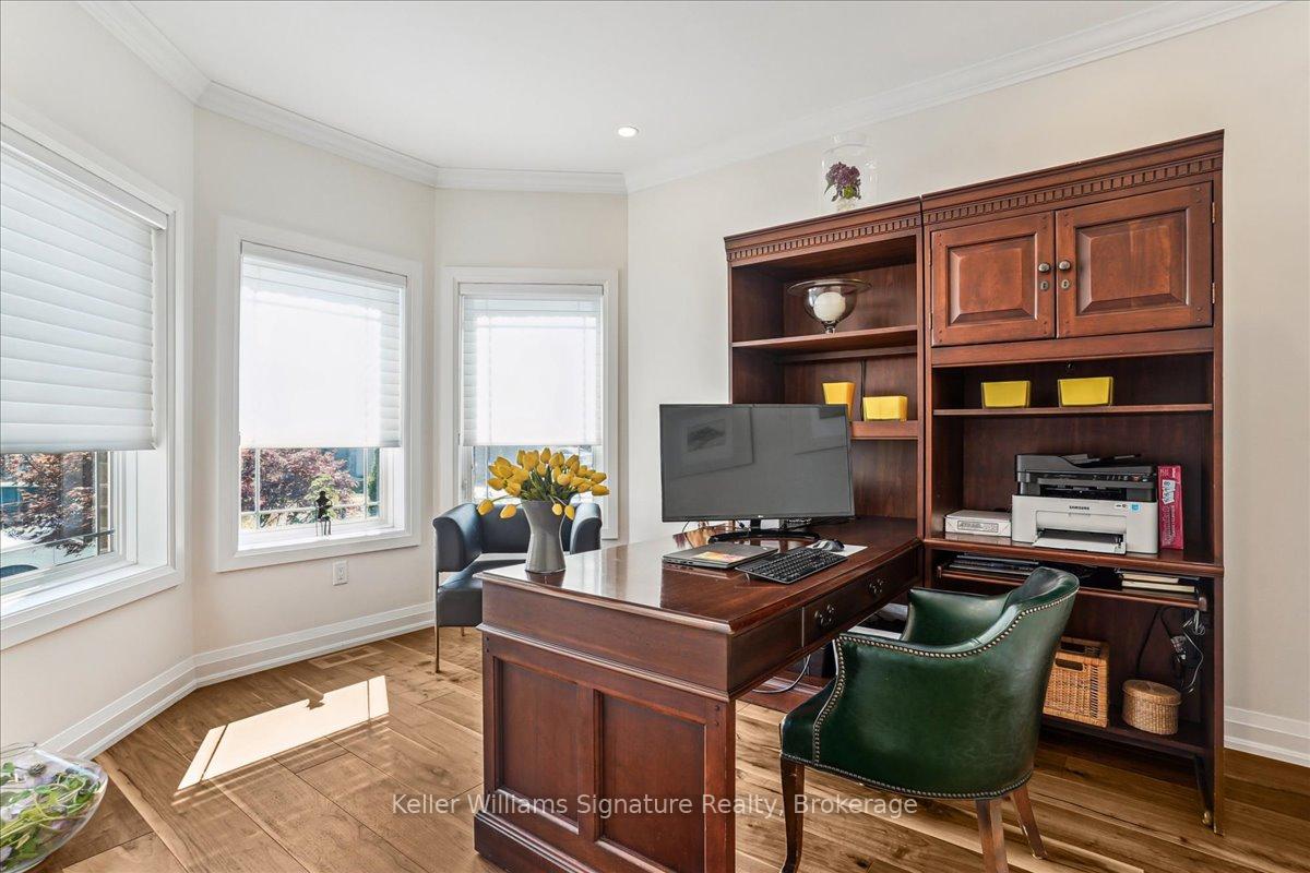 Photo 2 of 26 Turi Drive, Hamilton, Rural Glanbrook — HOMEH