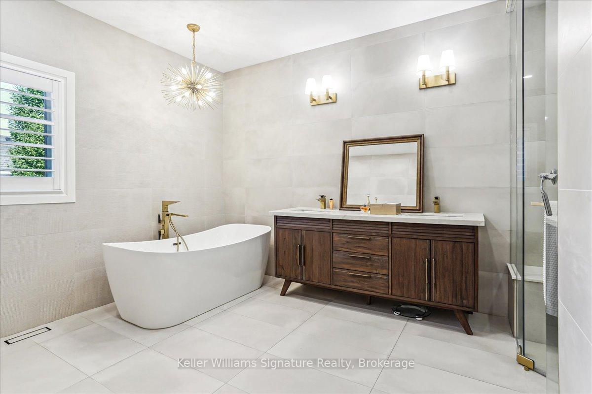 Photo 16 of 26 Turi Drive, Hamilton, Rural Glanbrook — HOMEH