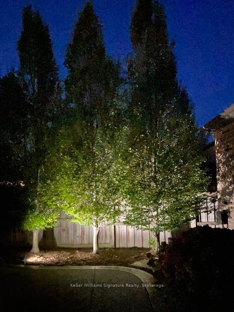 Photo 34 of 26 Turi Drive, Hamilton, Rural Glanbrook — HOMEH