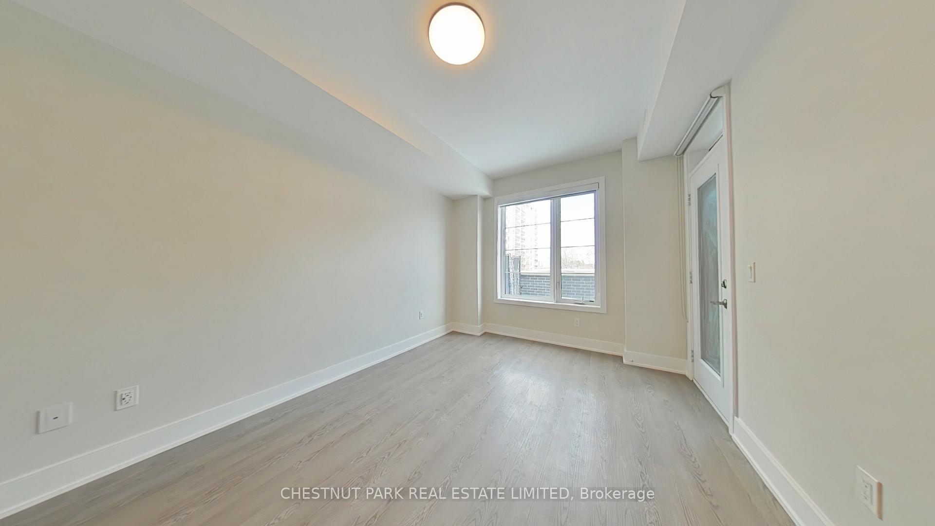 Photo 17 of Unit 4, 1265 Birchmount Road, Scarborough, Dorset Park — HOMEH
