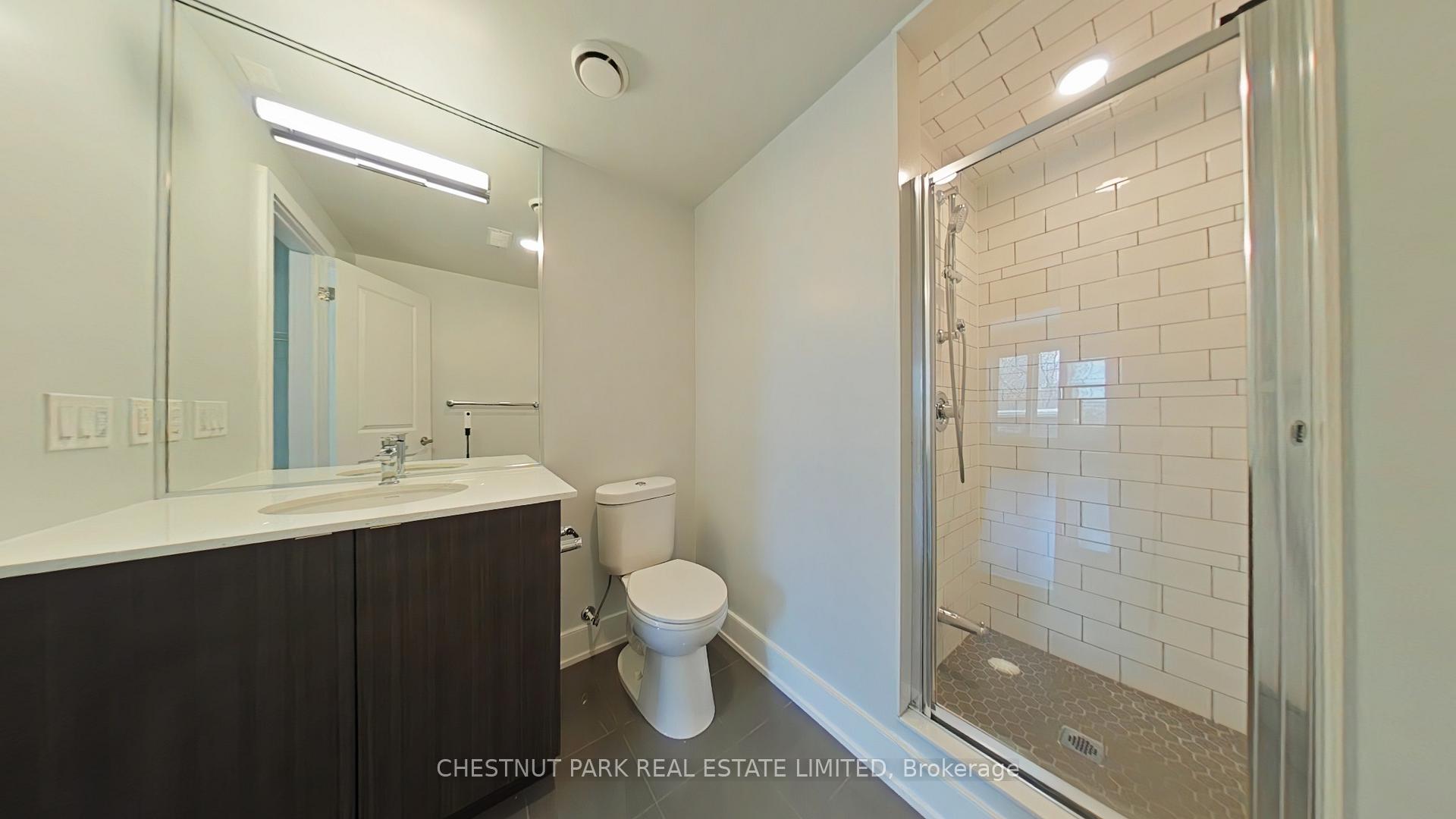 Photo 15 of Unit 4, 1265 Birchmount Road, Scarborough, Dorset Park — HOMEH