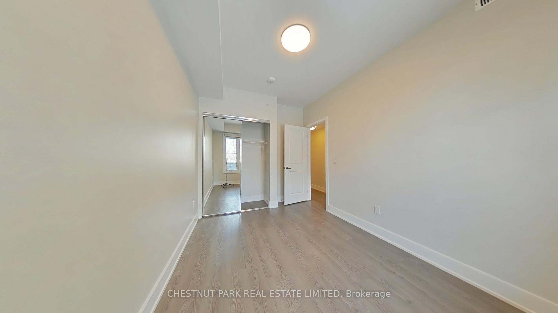 Photo 11 of Unit 4, 1265 Birchmount Road, Scarborough, Dorset Park — HOMEH