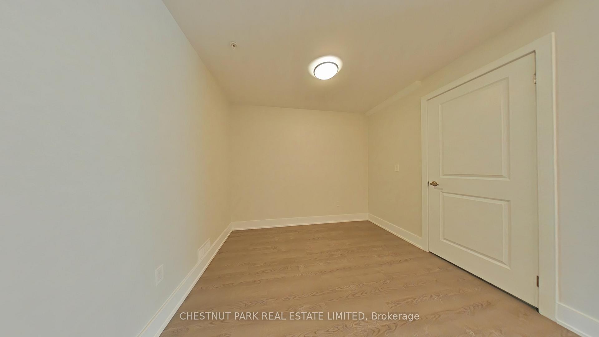 Photo 6 of Unit 4, 1265 Birchmount Road, Scarborough, Dorset Park — HOMEH