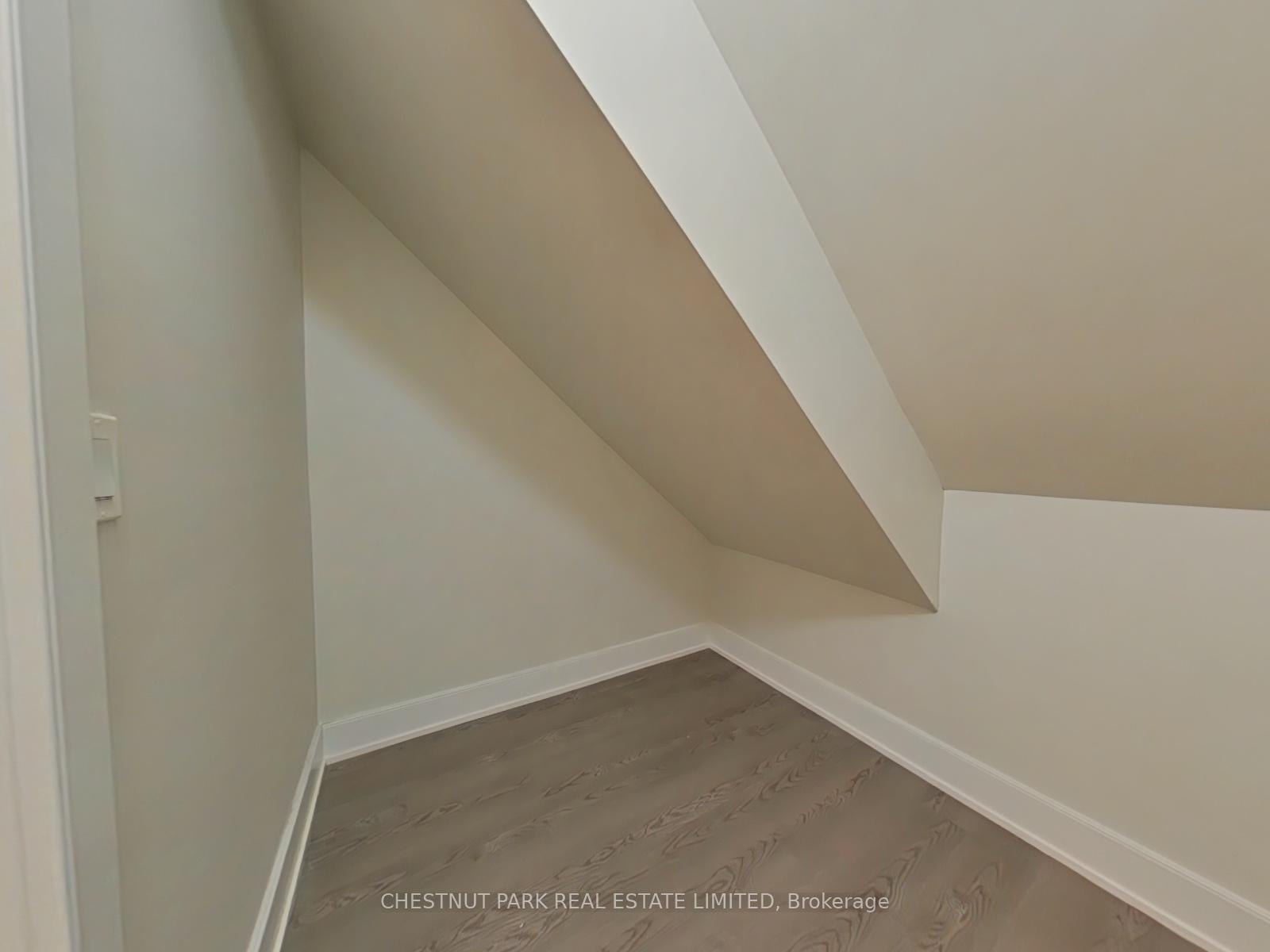 Photo 2 of Unit 4, 1265 Birchmount Road, Scarborough, Dorset Park — HOMEH