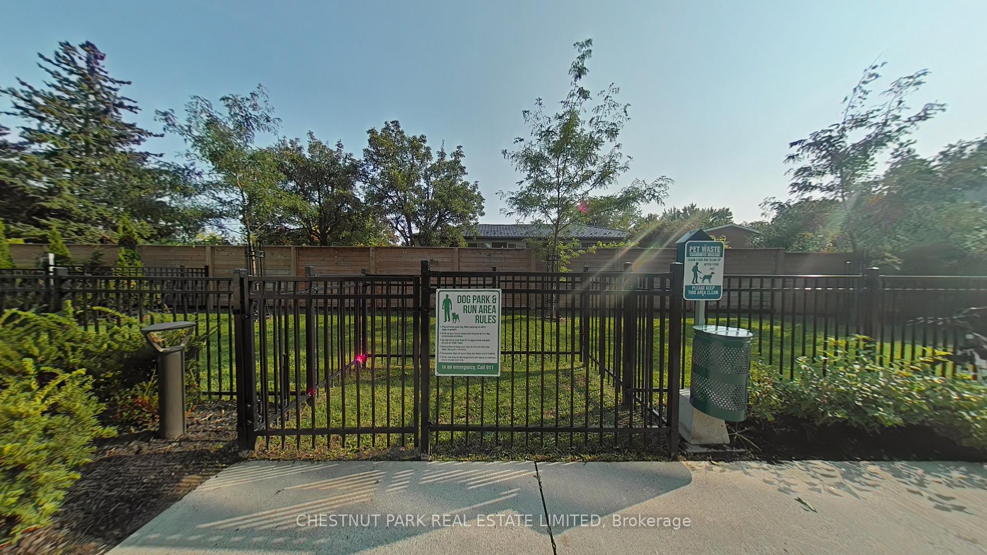 Photo 20 of Unit 4, 1265 Birchmount Road, Scarborough, Dorset Park — HOMEH