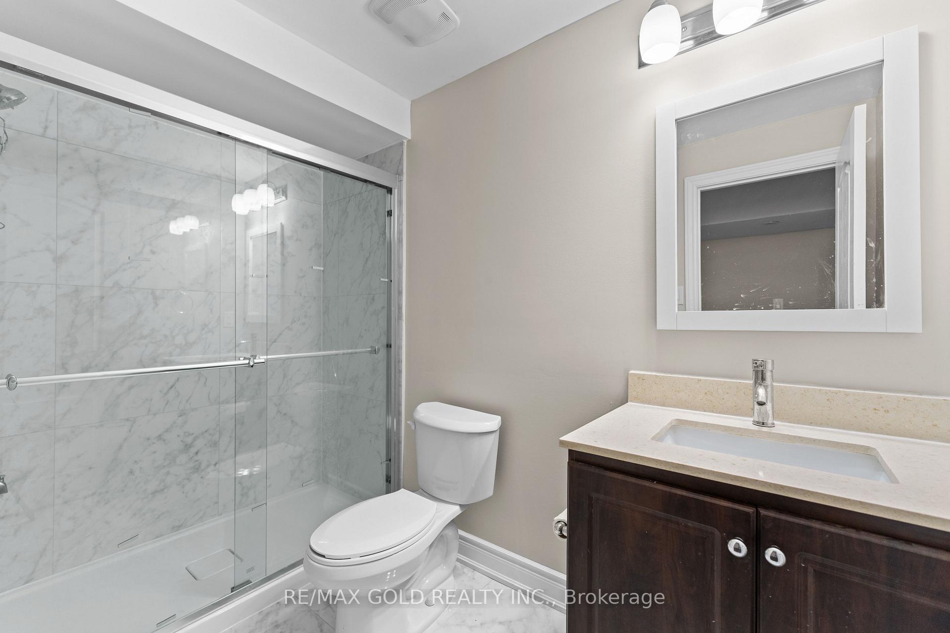 Photo 19 of 18 Apple Valley Way, Brampton, Bram East — HOMEH
